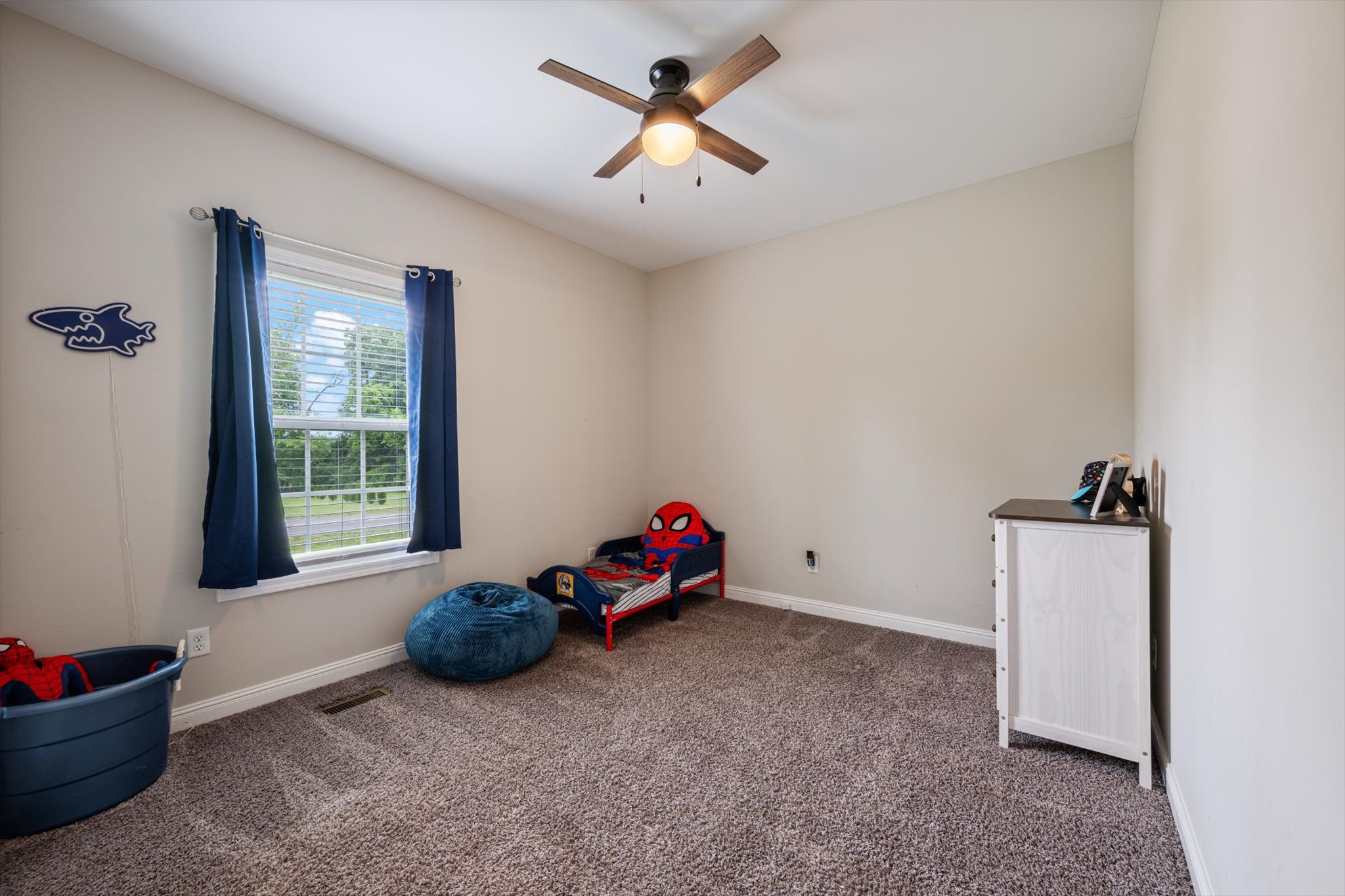 449 Cannon Way