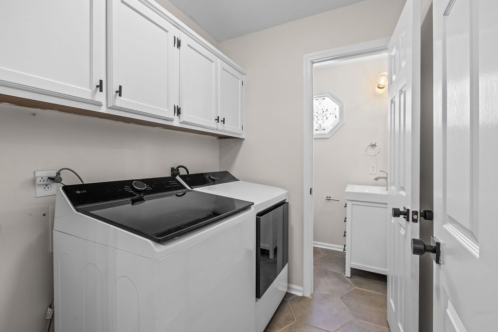 755 Cloud Dr