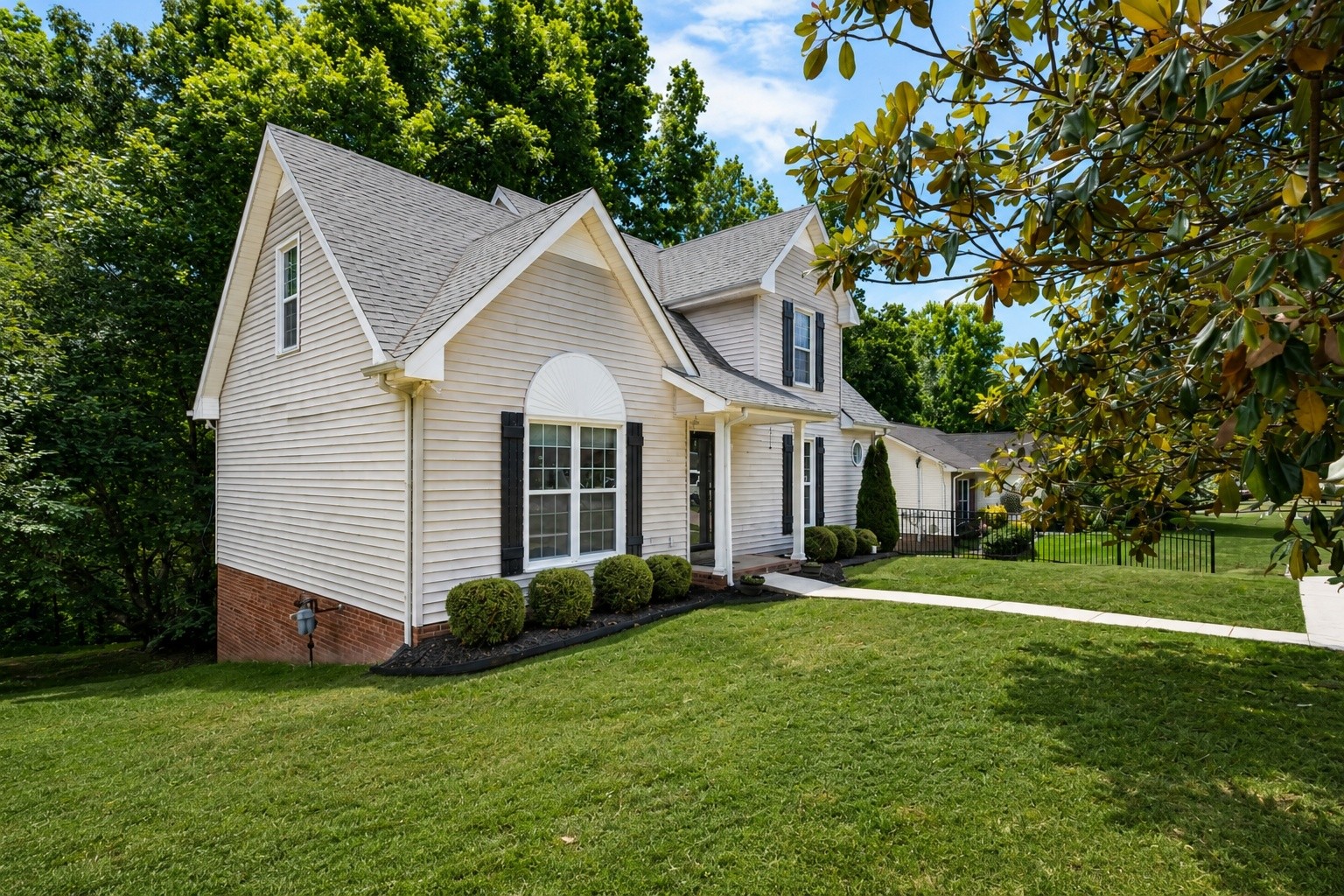 755 Cloud Dr