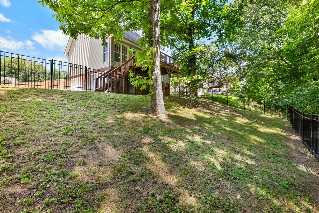 755 Cloud Dr
