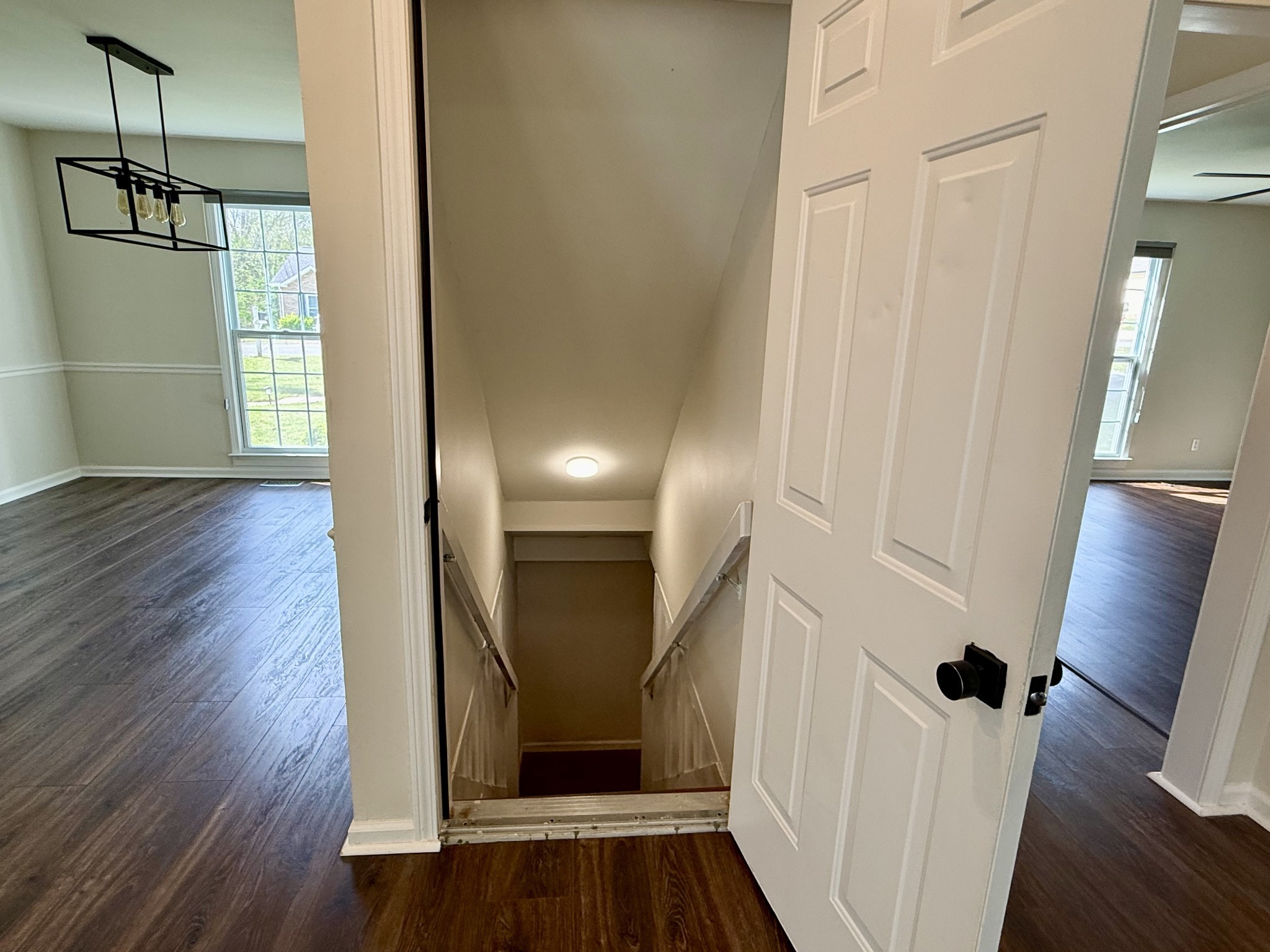 755 Cloud Dr