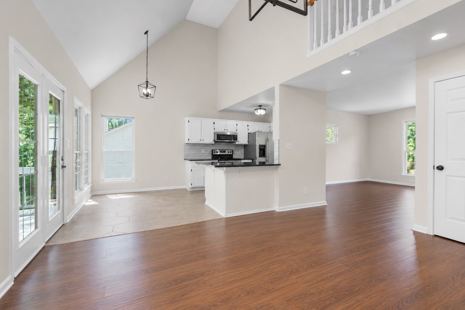 755 Cloud Dr