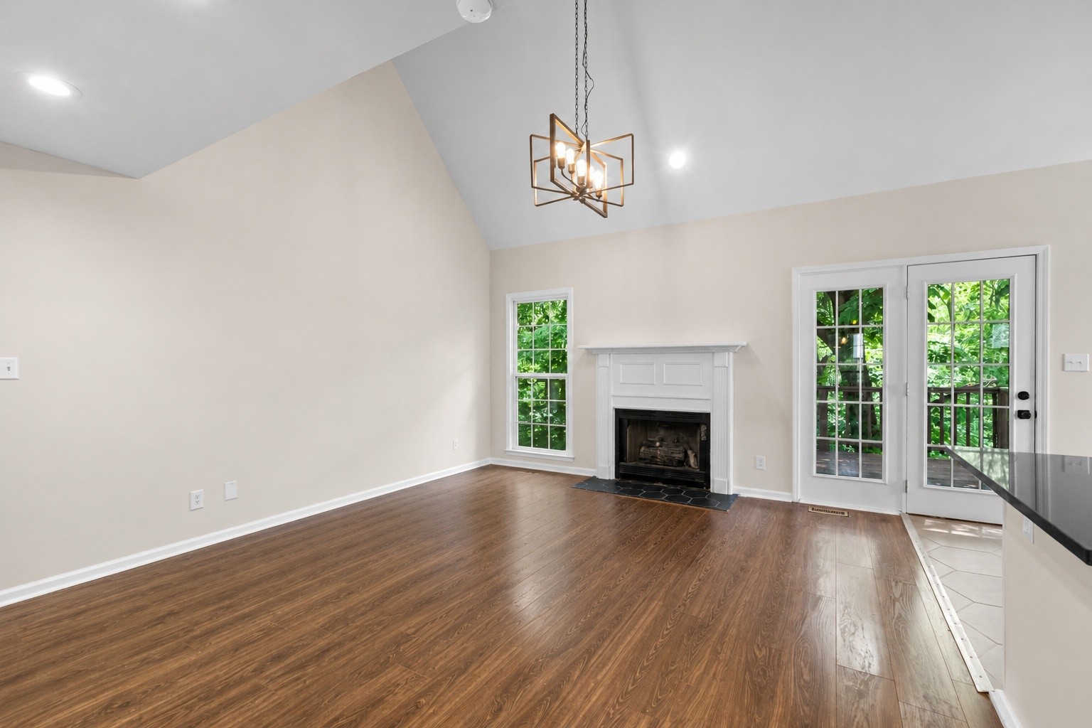 755 Cloud Dr