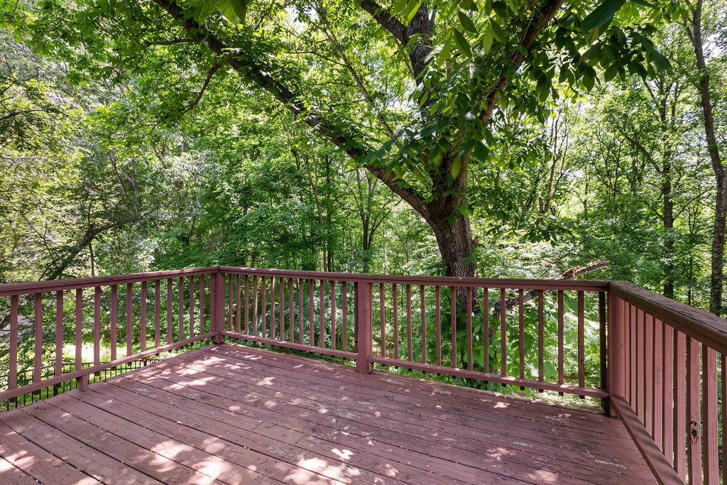 755 Cloud Dr