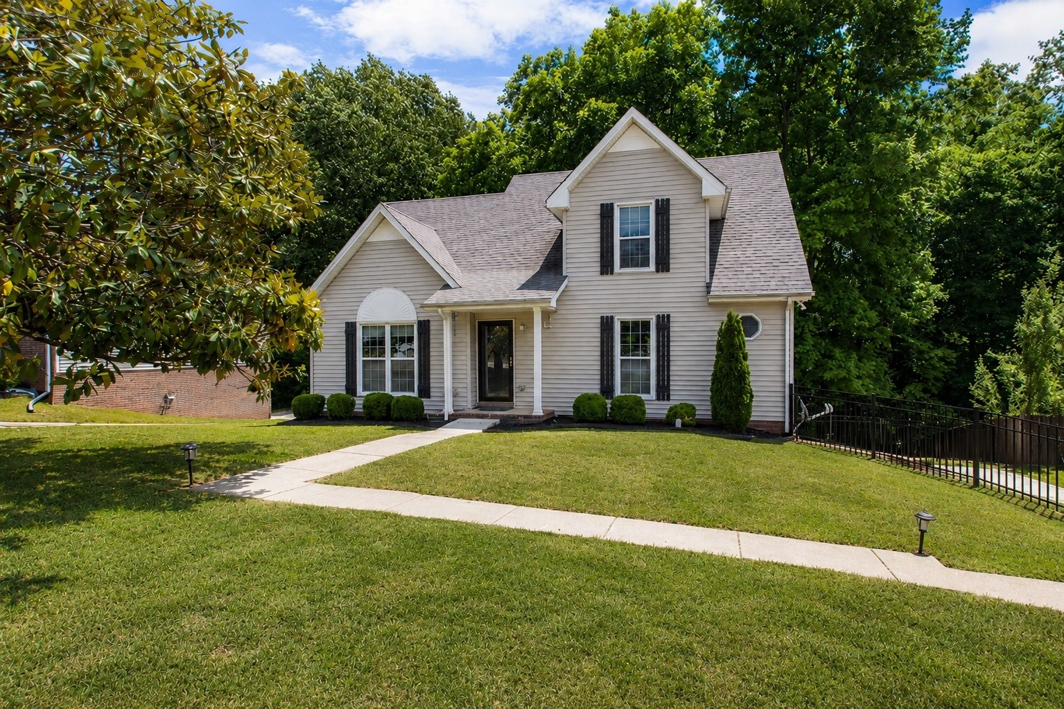 755 Cloud Dr