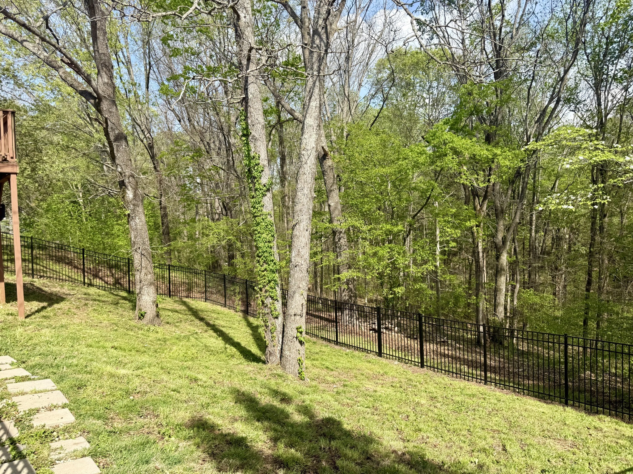 755 Cloud Dr