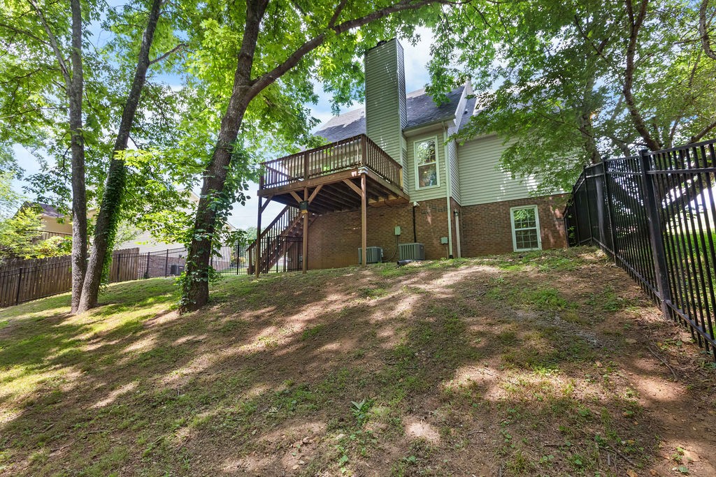 755 Cloud Dr