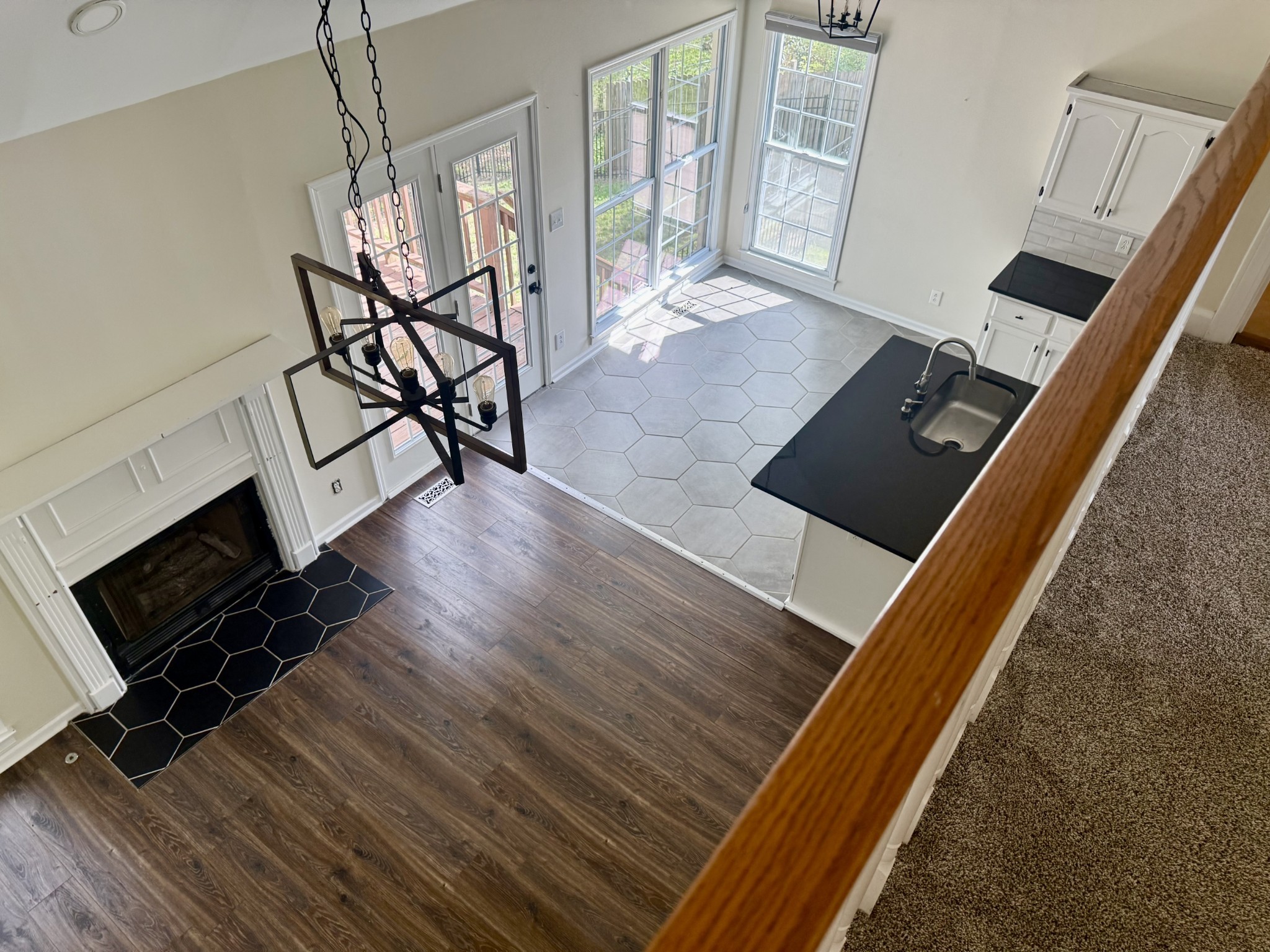 755 Cloud Dr