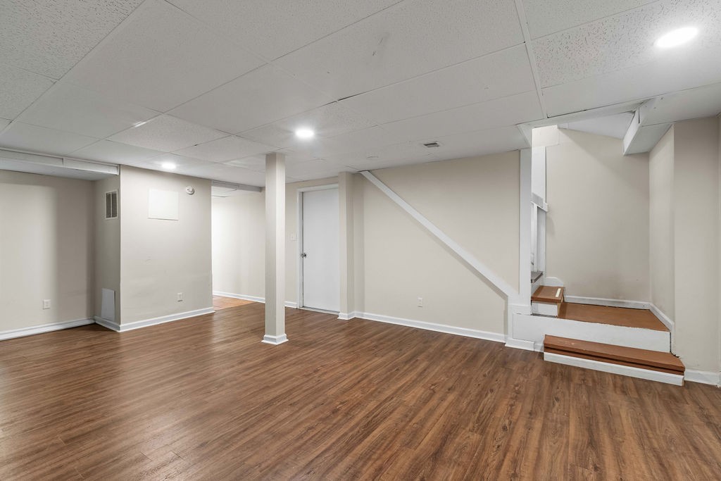 755 Cloud Dr