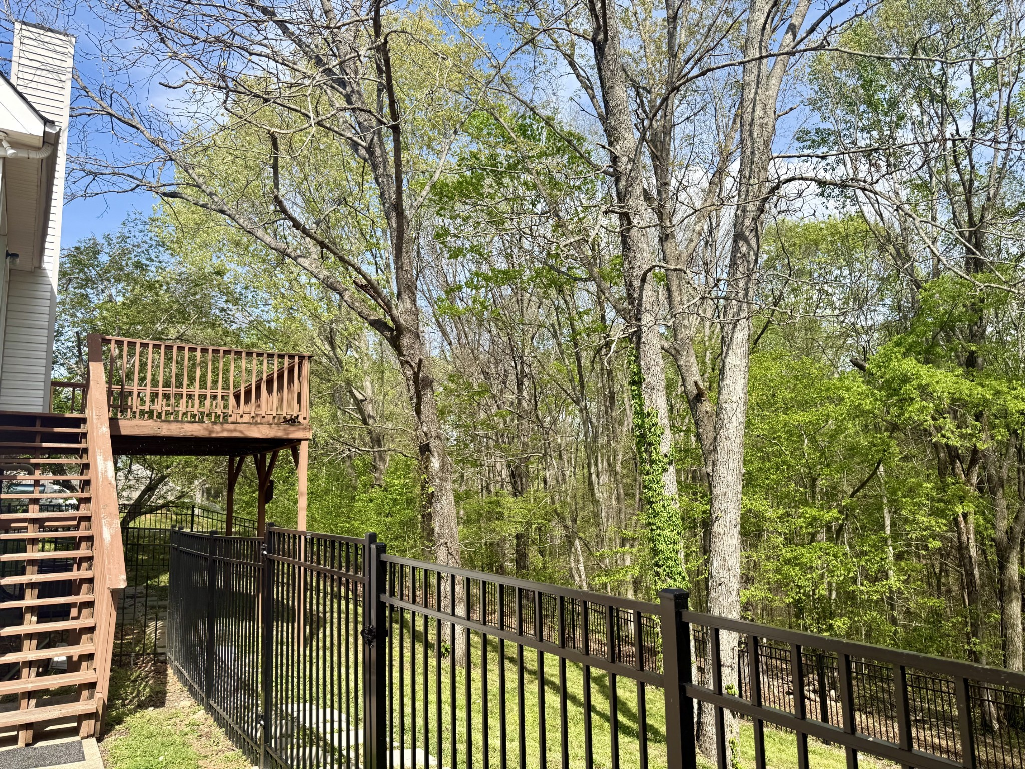 755 Cloud Dr