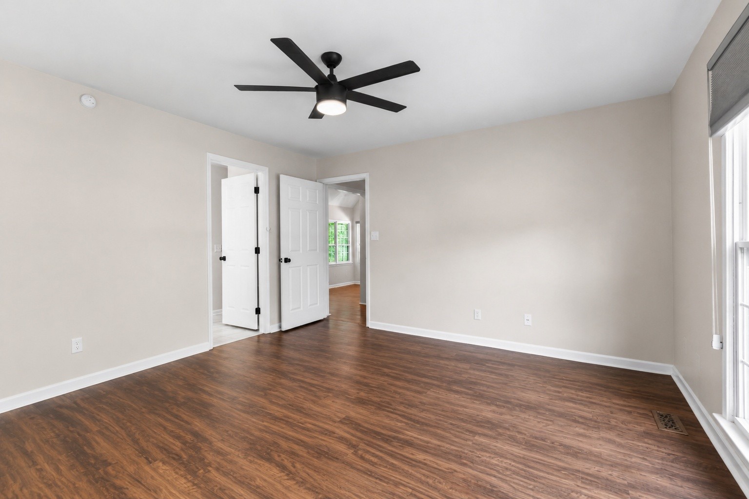 755 Cloud Dr