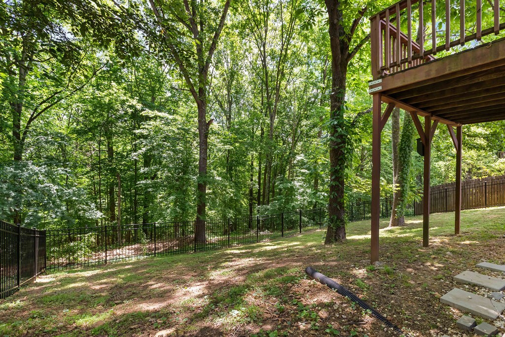 755 Cloud Dr