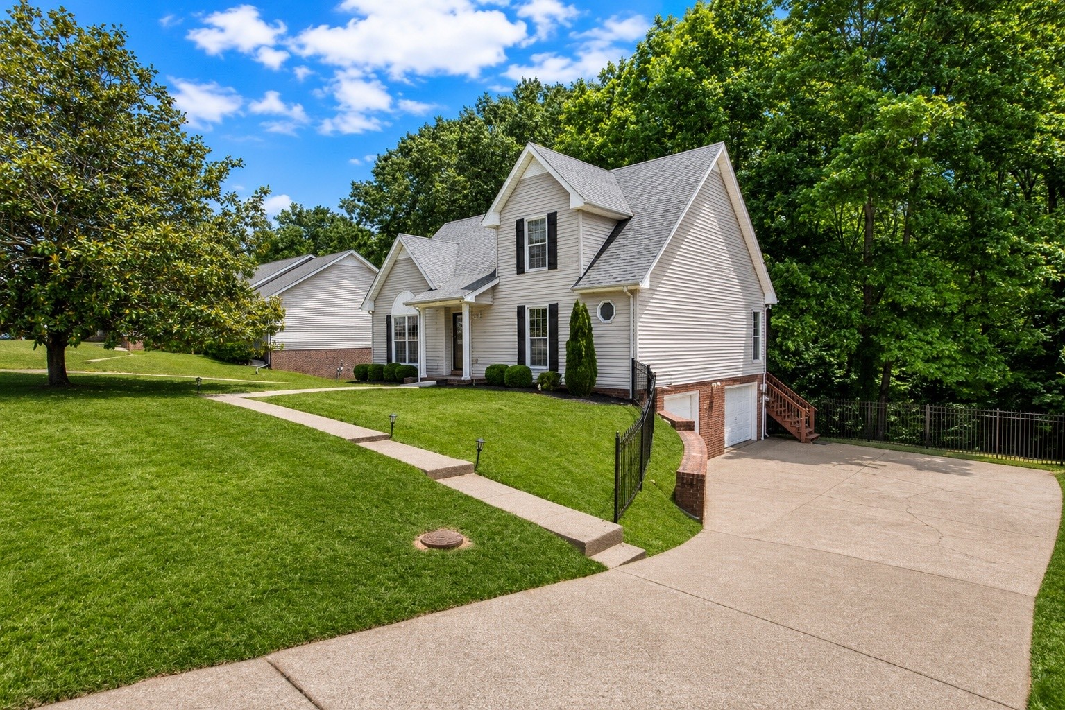 755 Cloud Dr