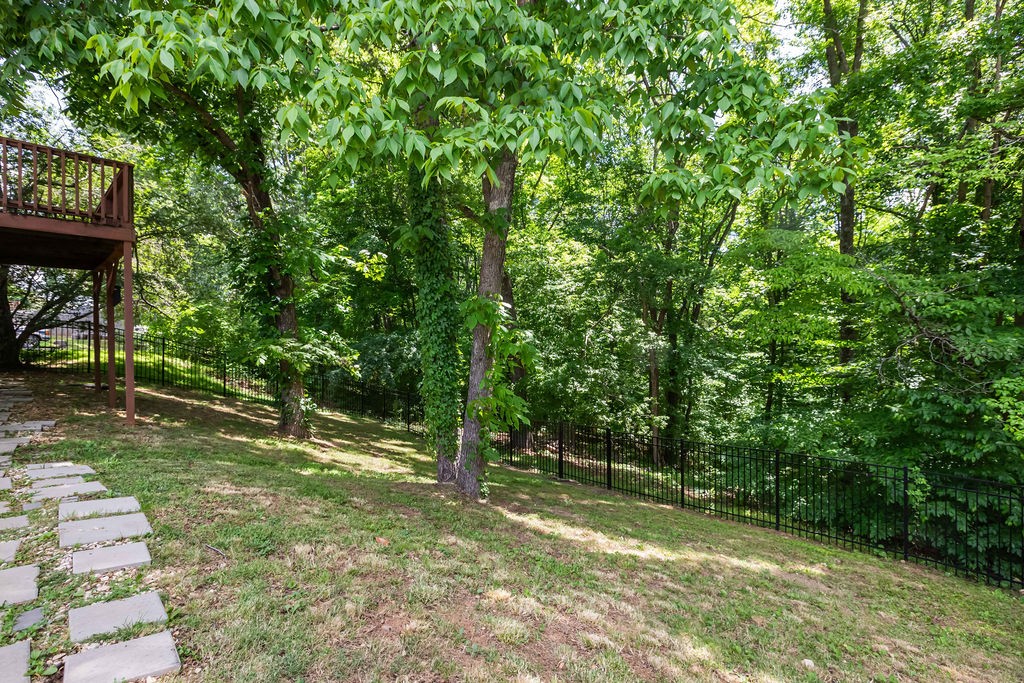755 Cloud Dr