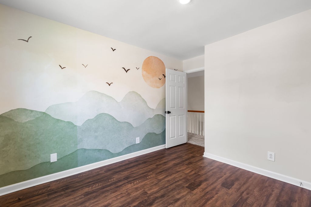 755 Cloud Dr