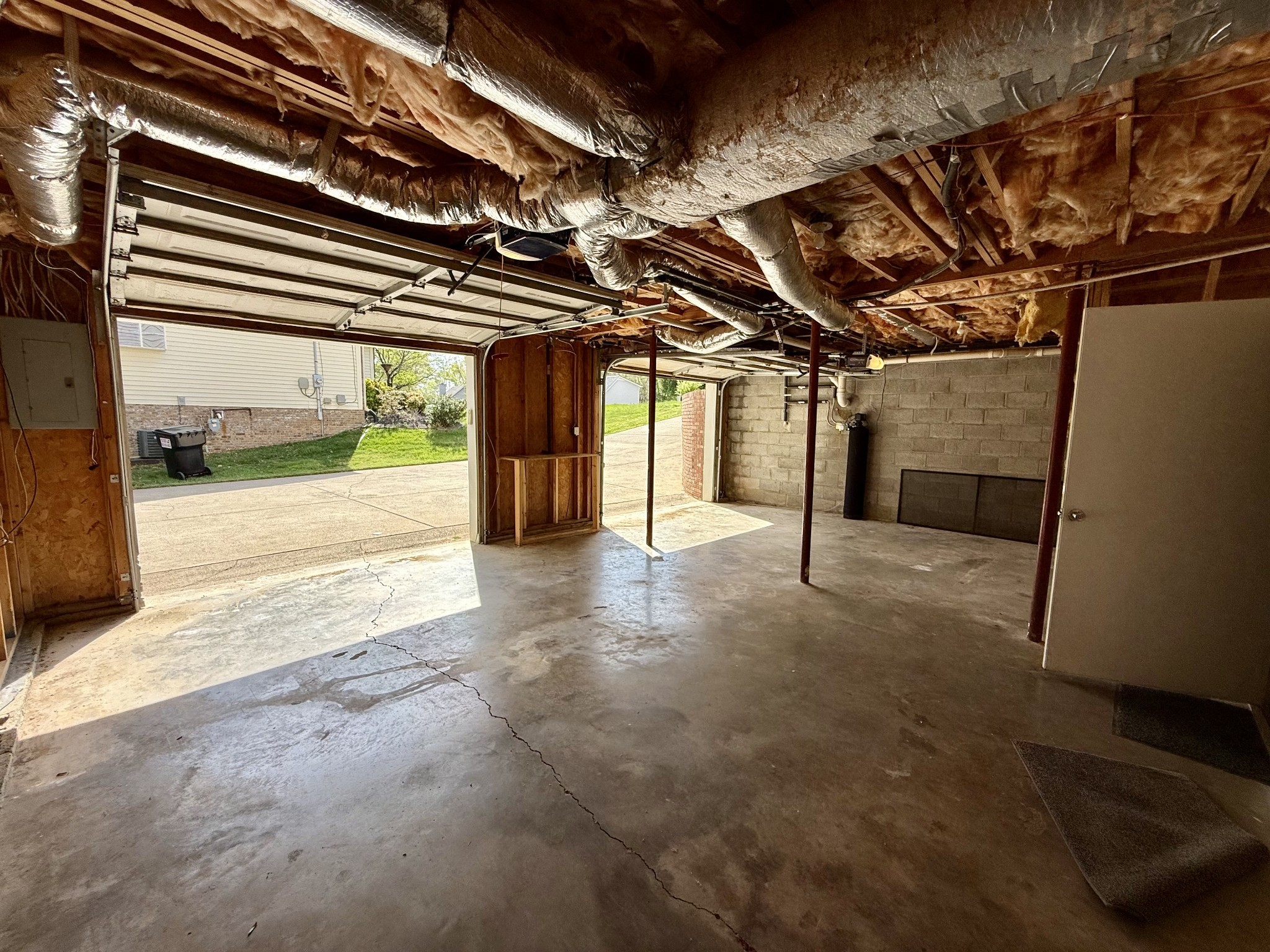 755 Cloud Dr