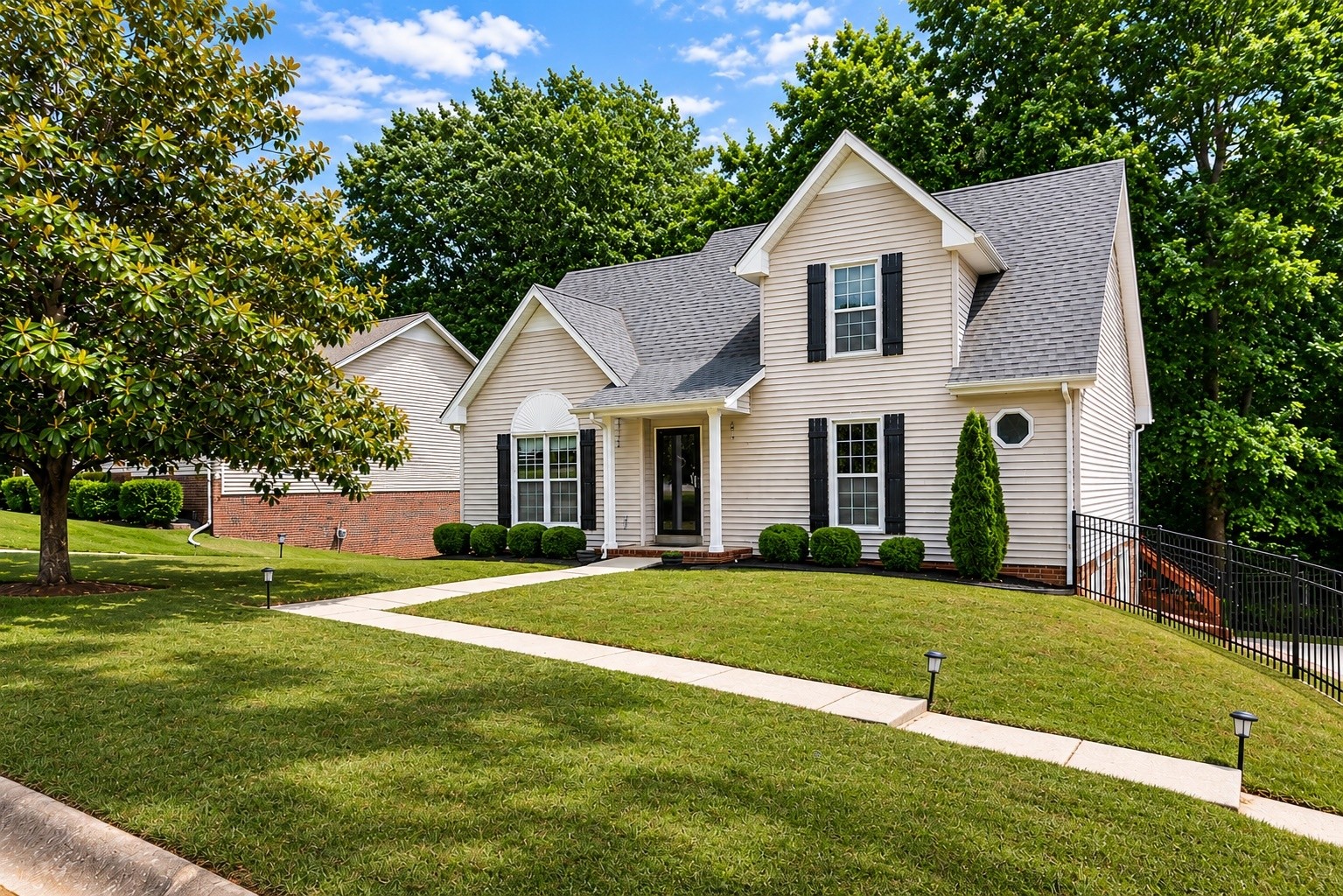 755 Cloud Dr