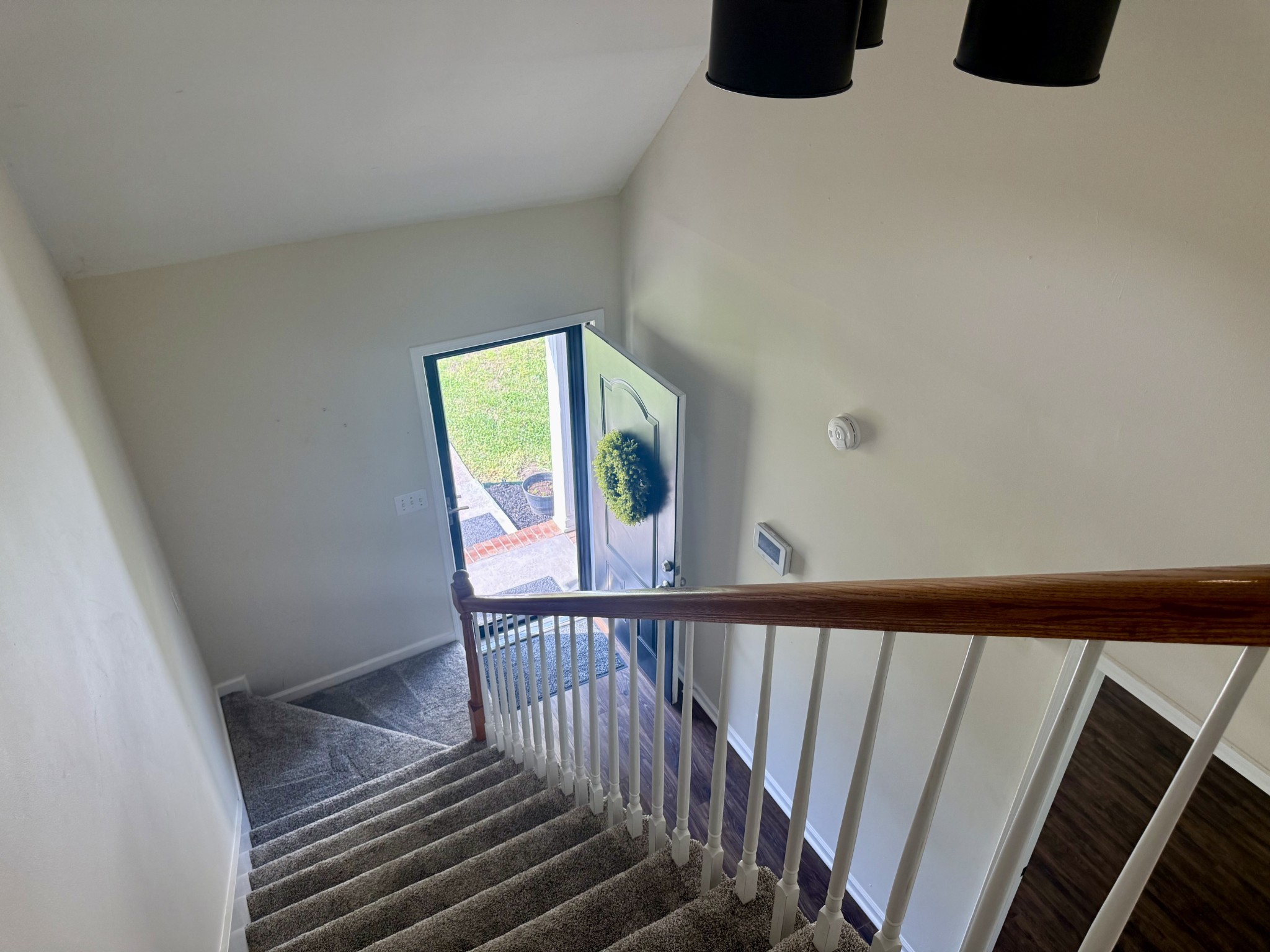 755 Cloud Dr