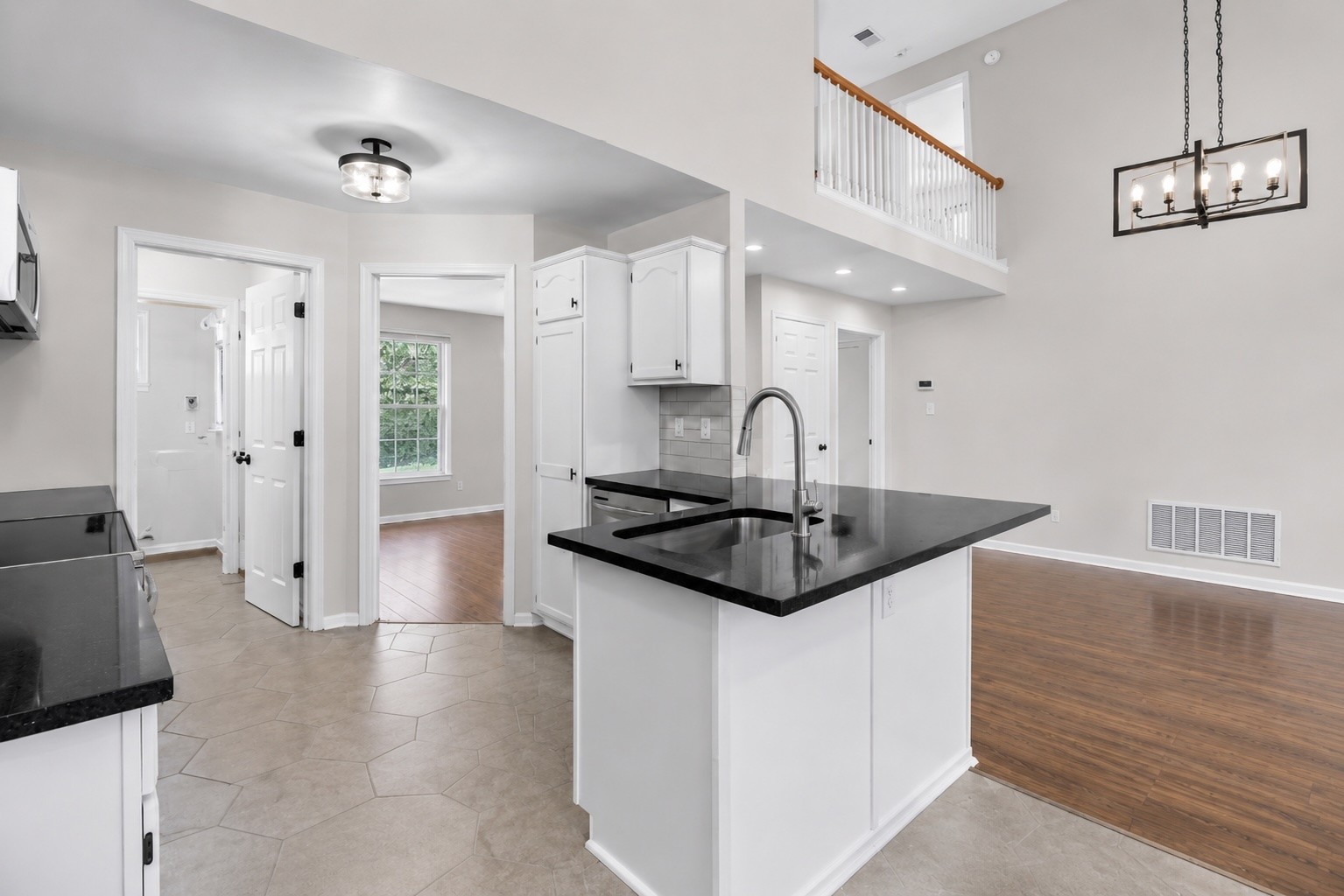 755 Cloud Dr