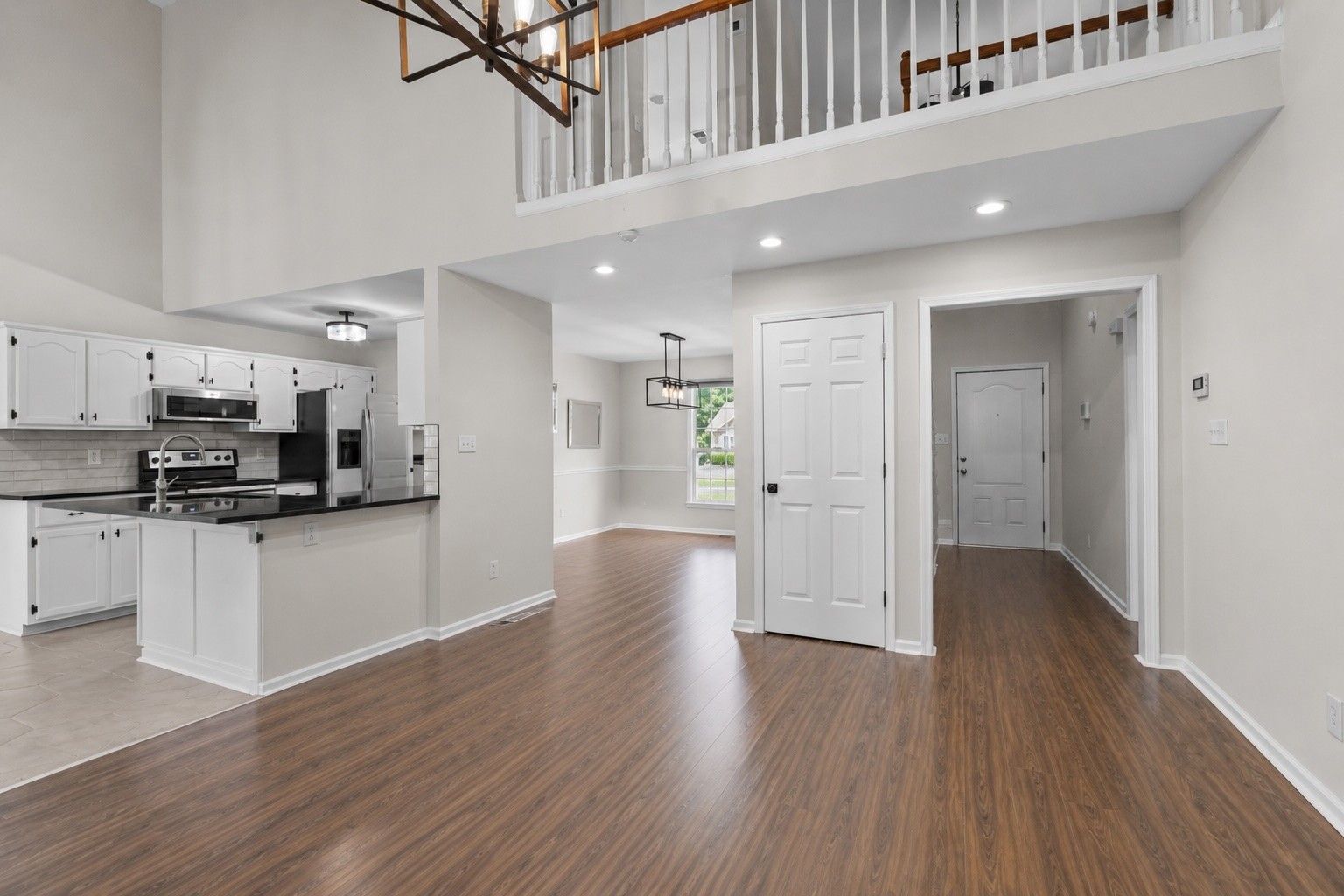 755 Cloud Dr