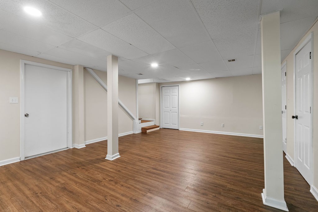 755 Cloud Dr