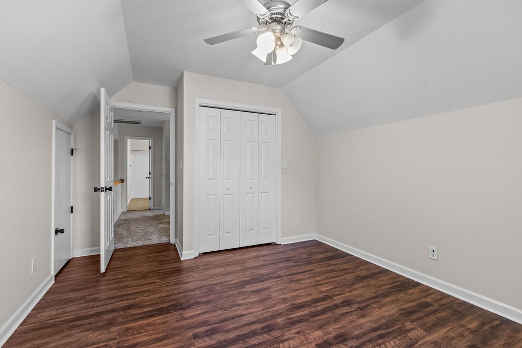 755 Cloud Dr