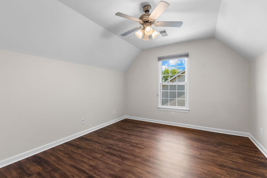 755 Cloud Dr