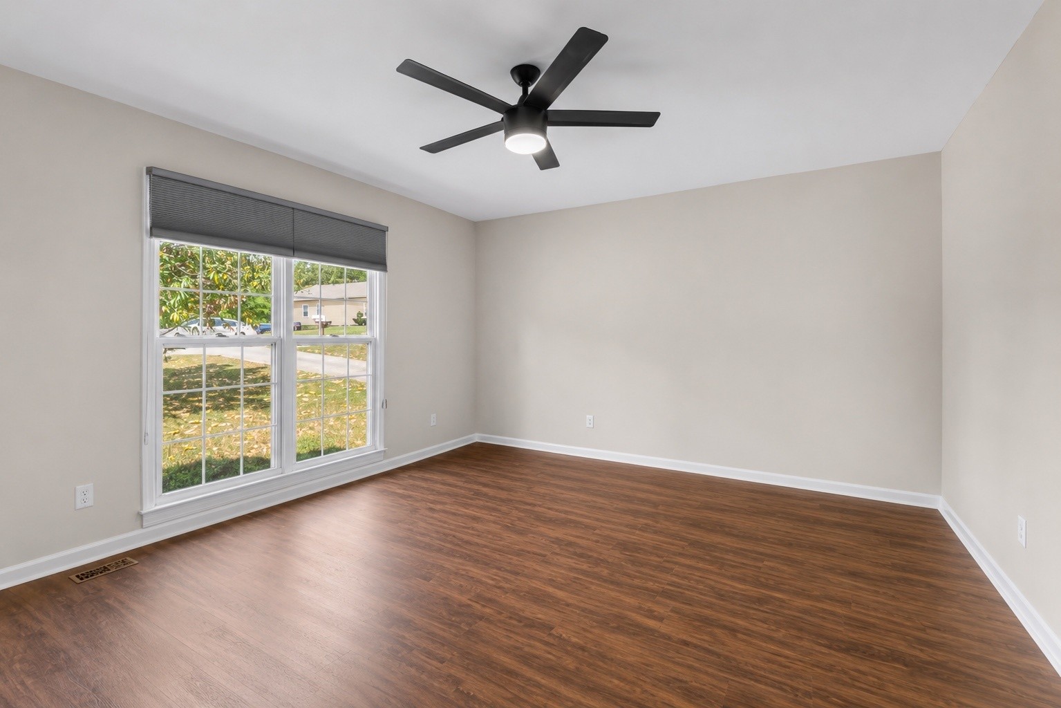 755 Cloud Dr
