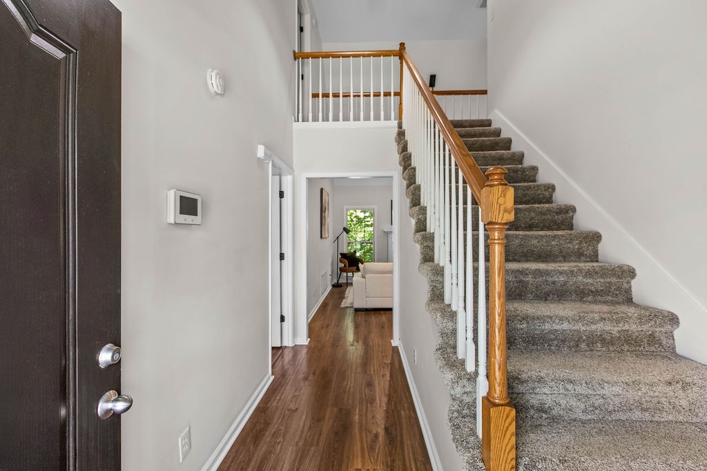 755 Cloud Dr