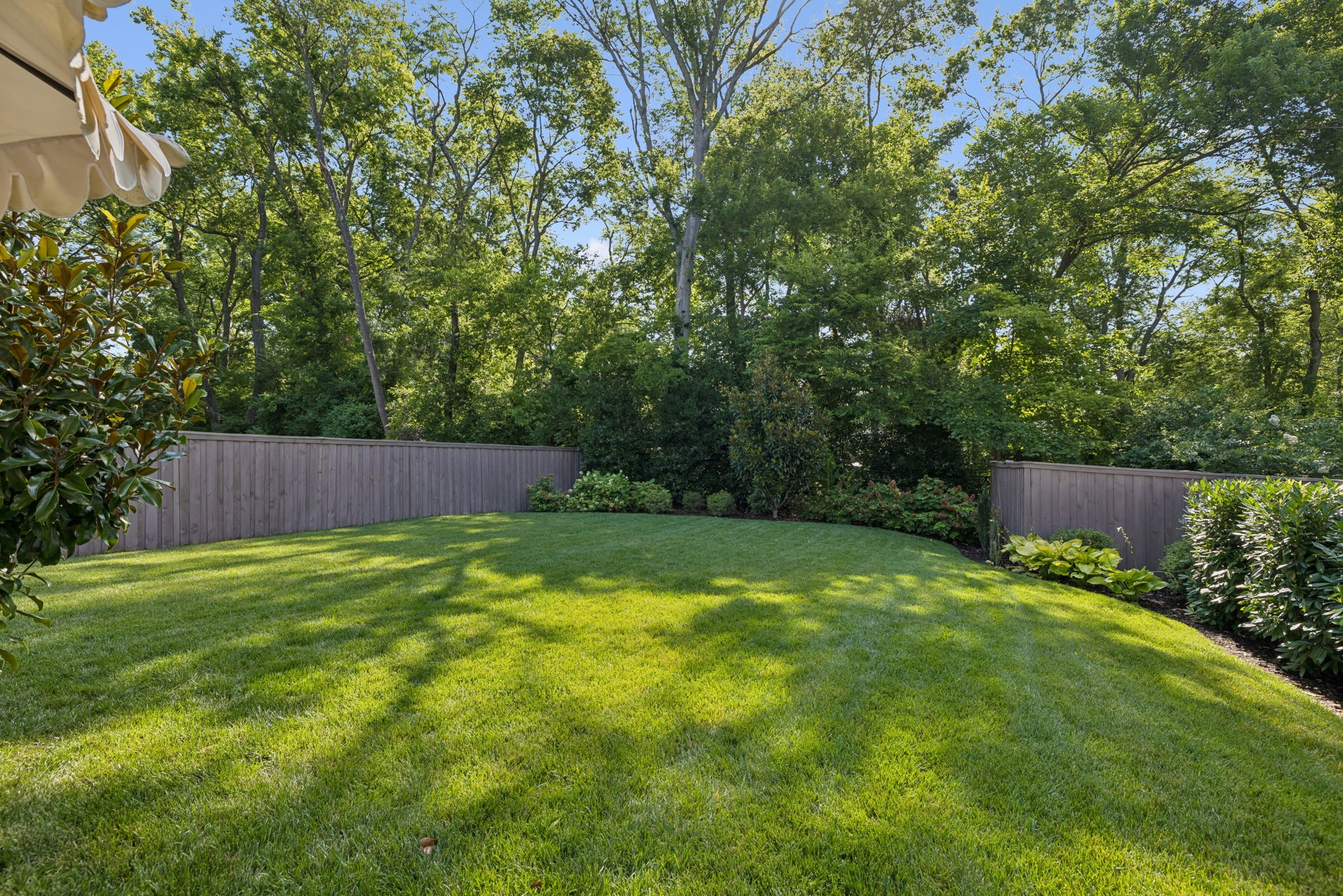 4406 Lealand Ln Unit: A