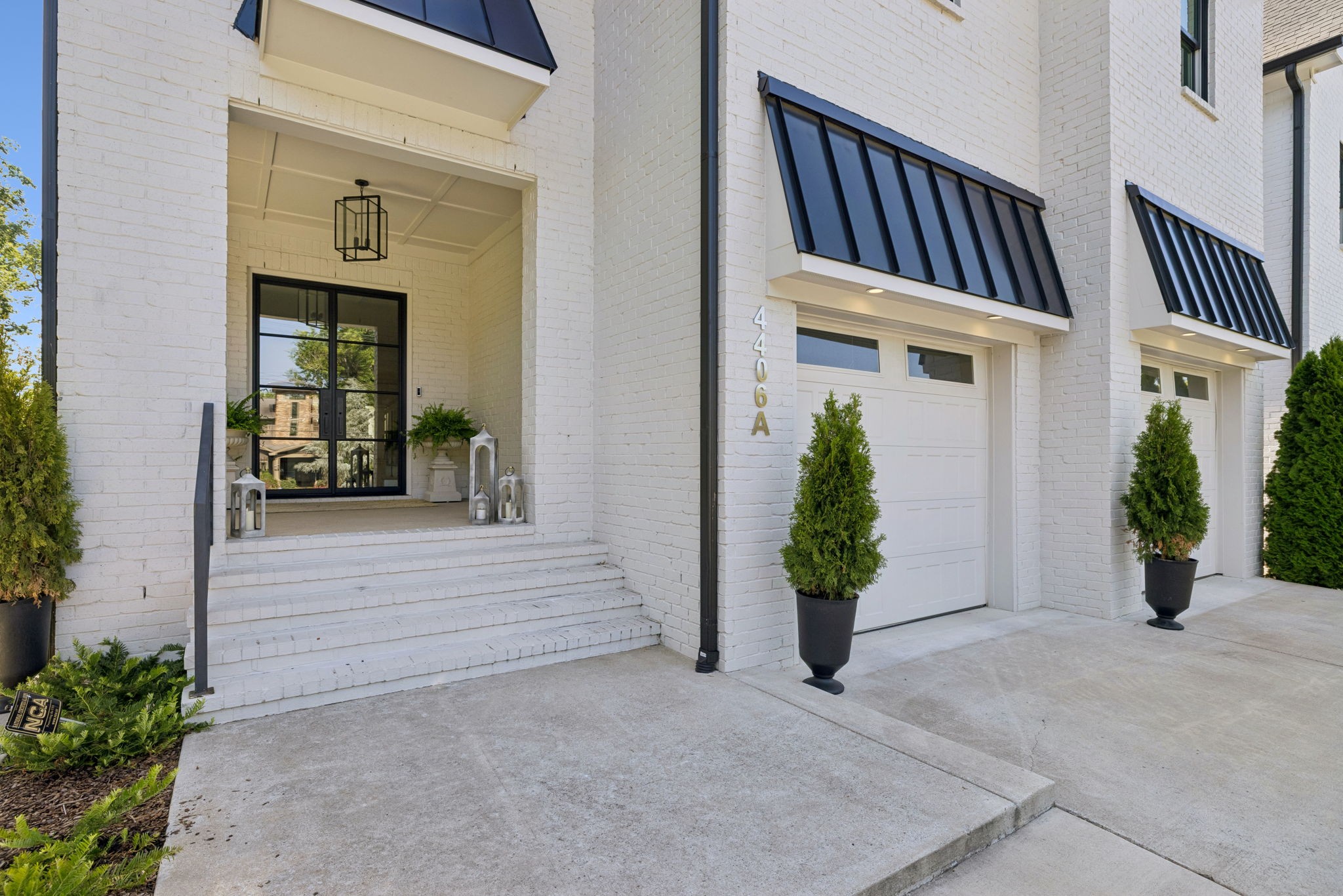 4406 Lealand Ln Unit: A