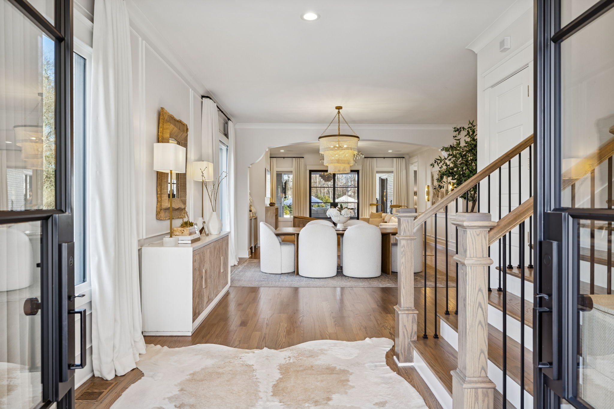 4406 Lealand Ln Unit: A