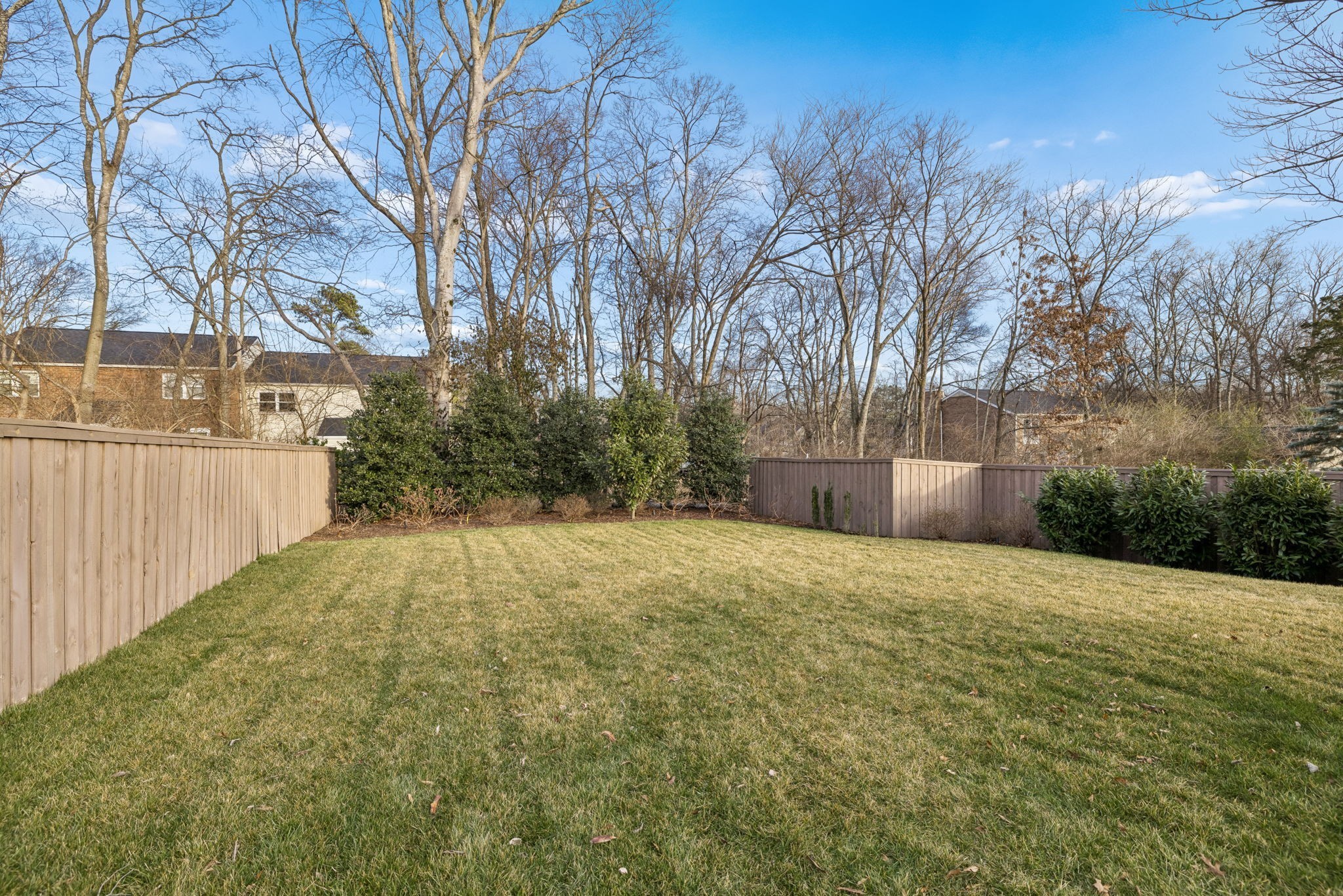 4406 Lealand Ln Unit: A