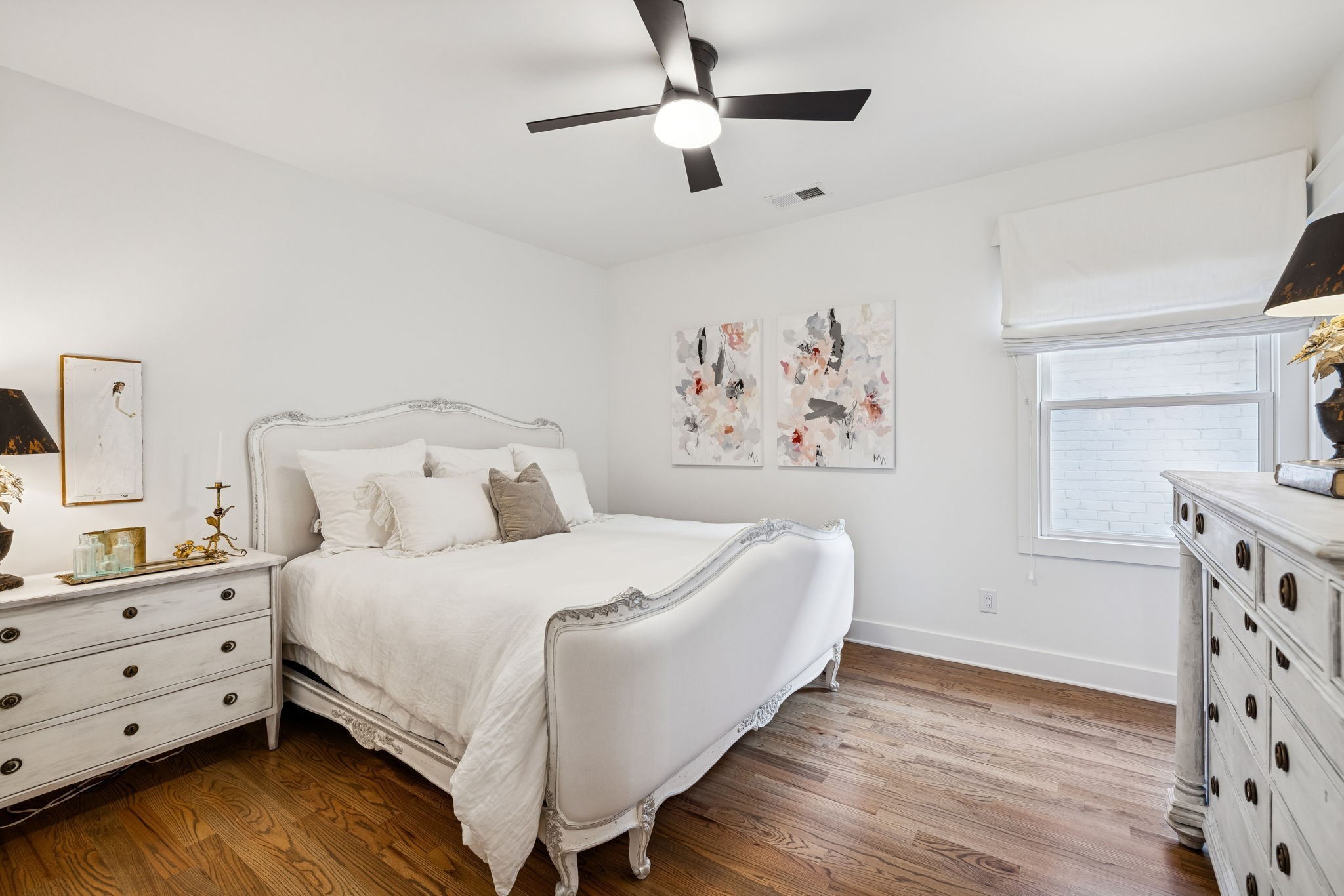 4406 Lealand Ln Unit: A