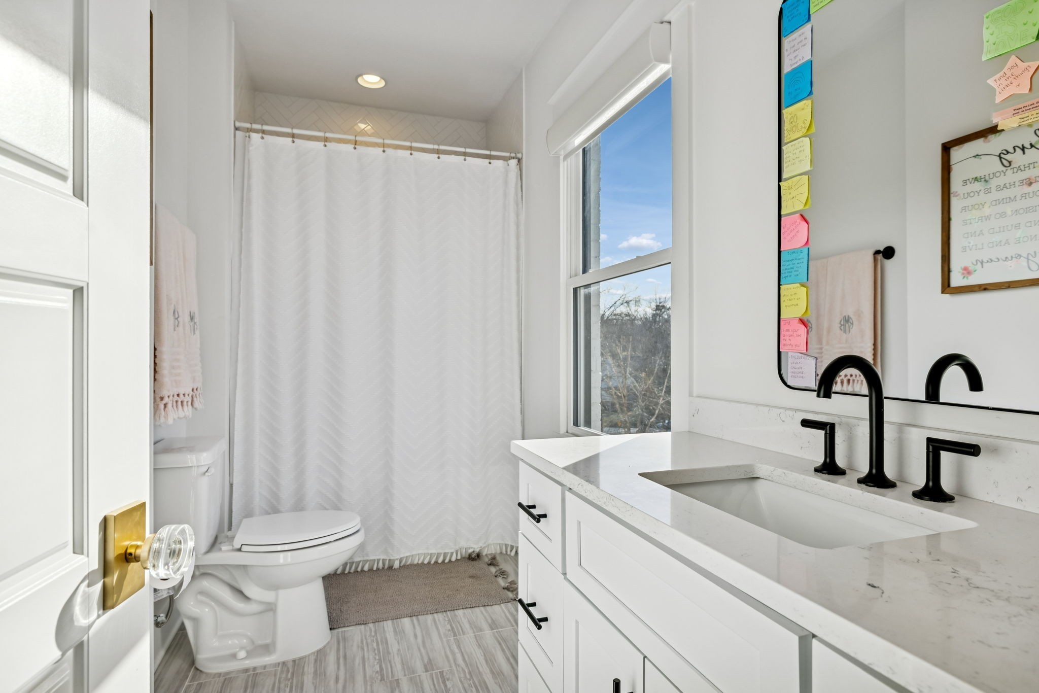 4406 Lealand Ln Unit: A