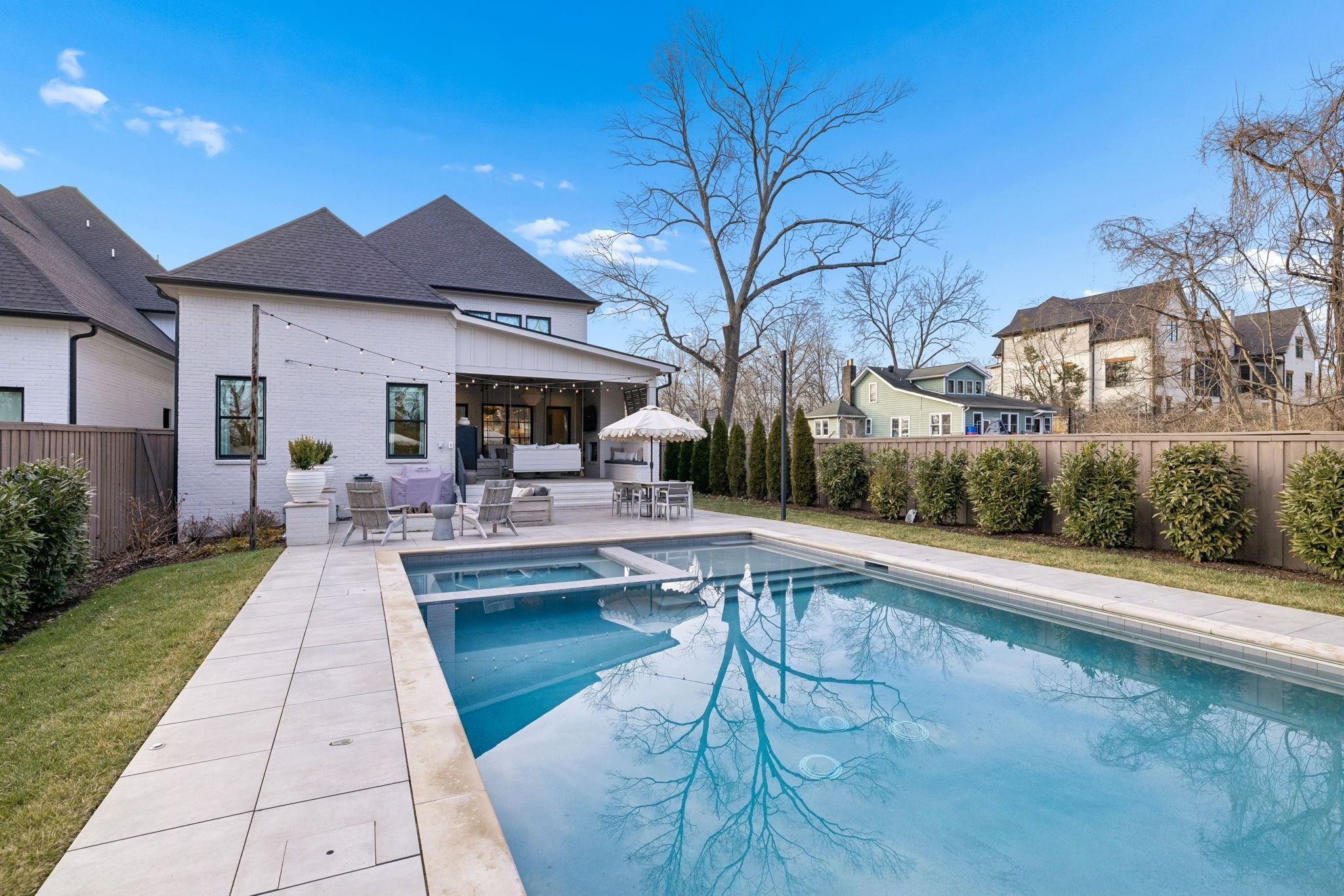 4406 Lealand Ln Unit: A
