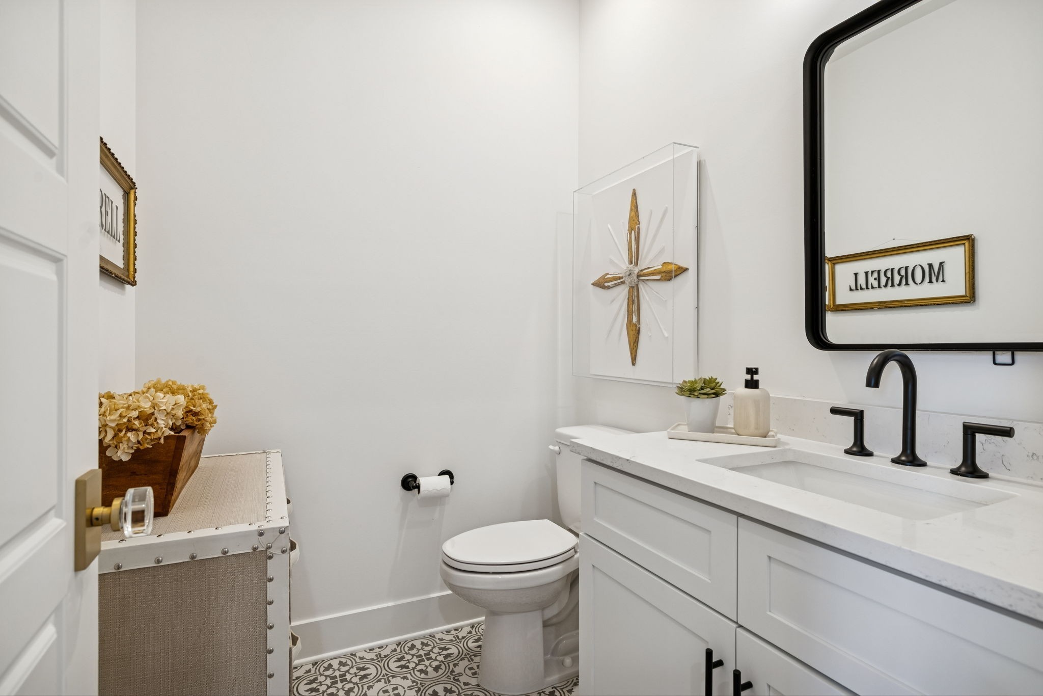 4406 Lealand Ln Unit: A