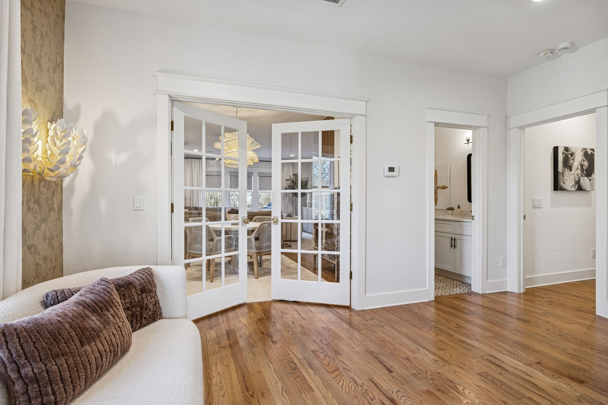 4406 Lealand Ln Unit: A