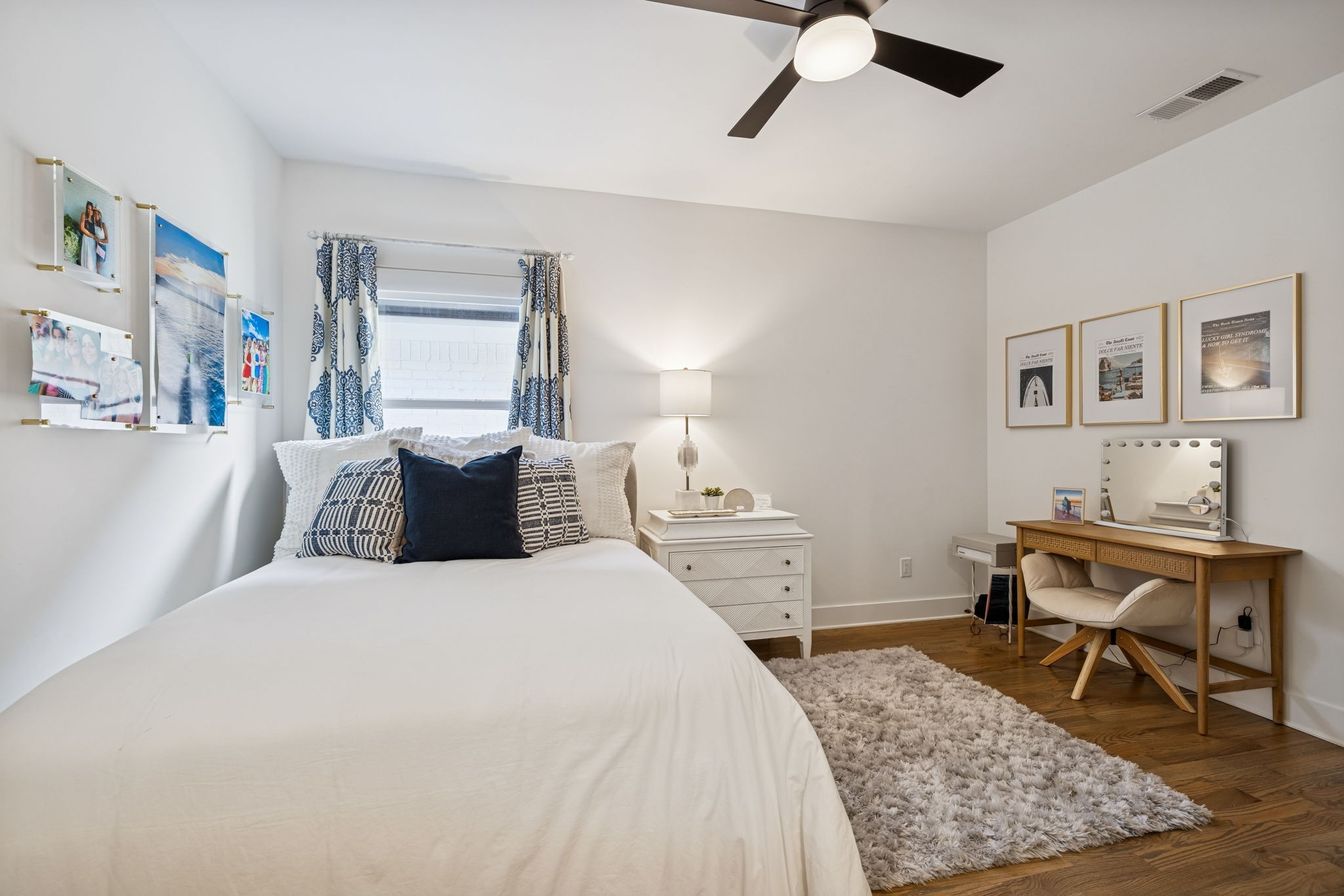 4406 Lealand Ln Unit: A
