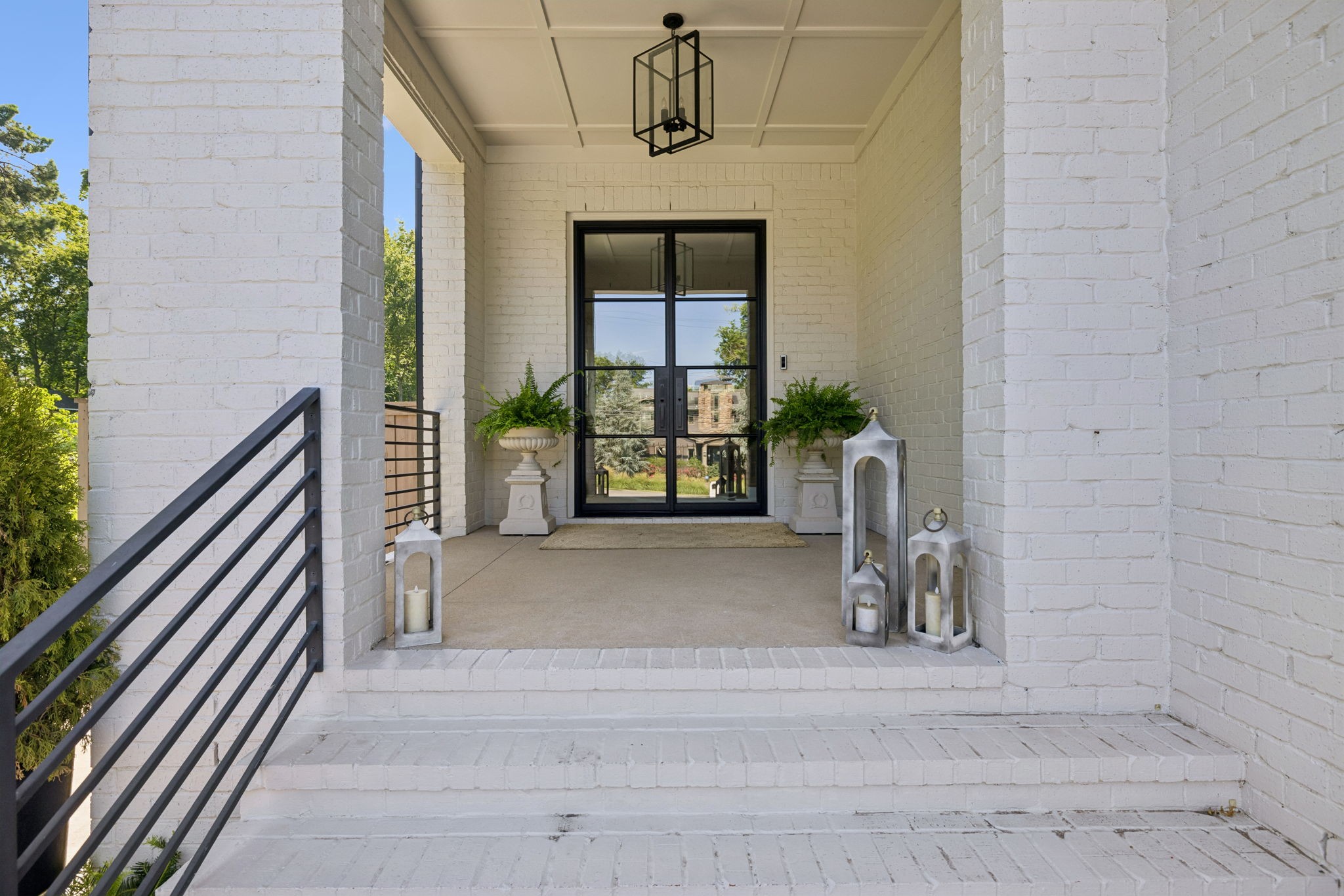 4406 Lealand Ln Unit: A