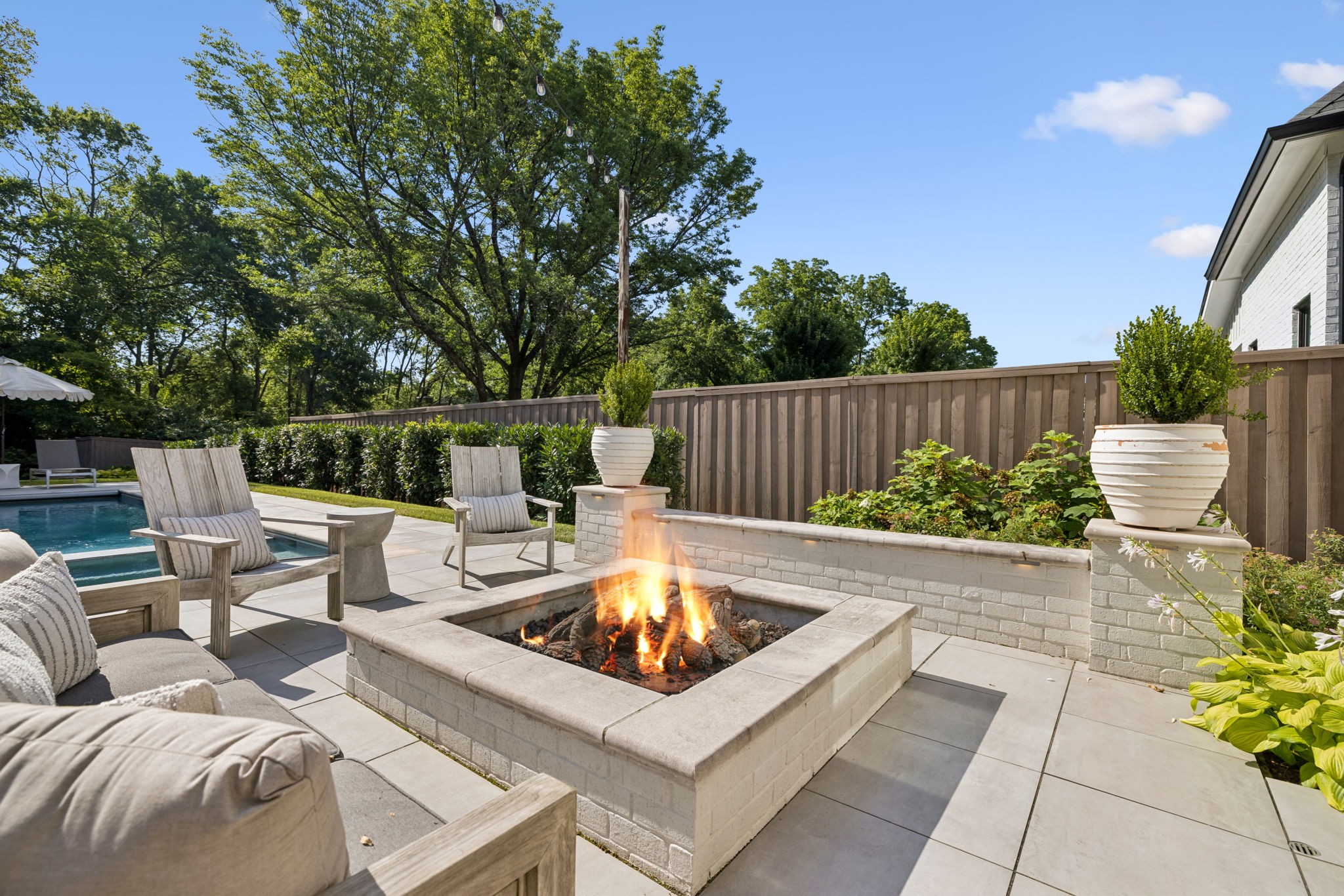 4406 Lealand Ln Unit: A