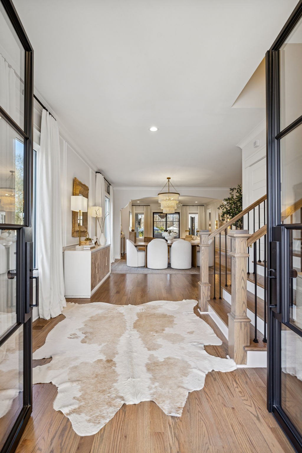 4406 Lealand Ln Unit: A