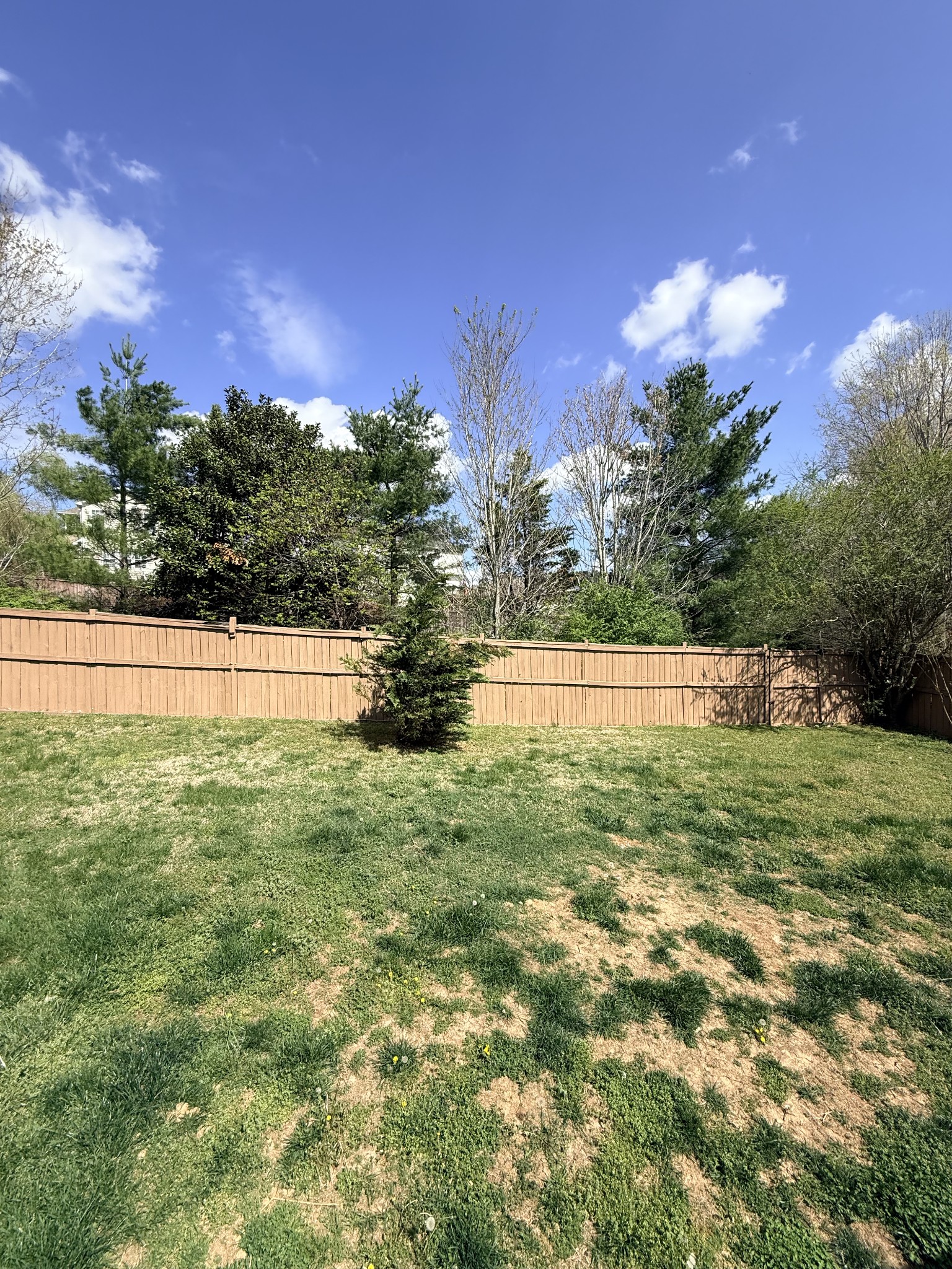 7529 Woodstream Dr