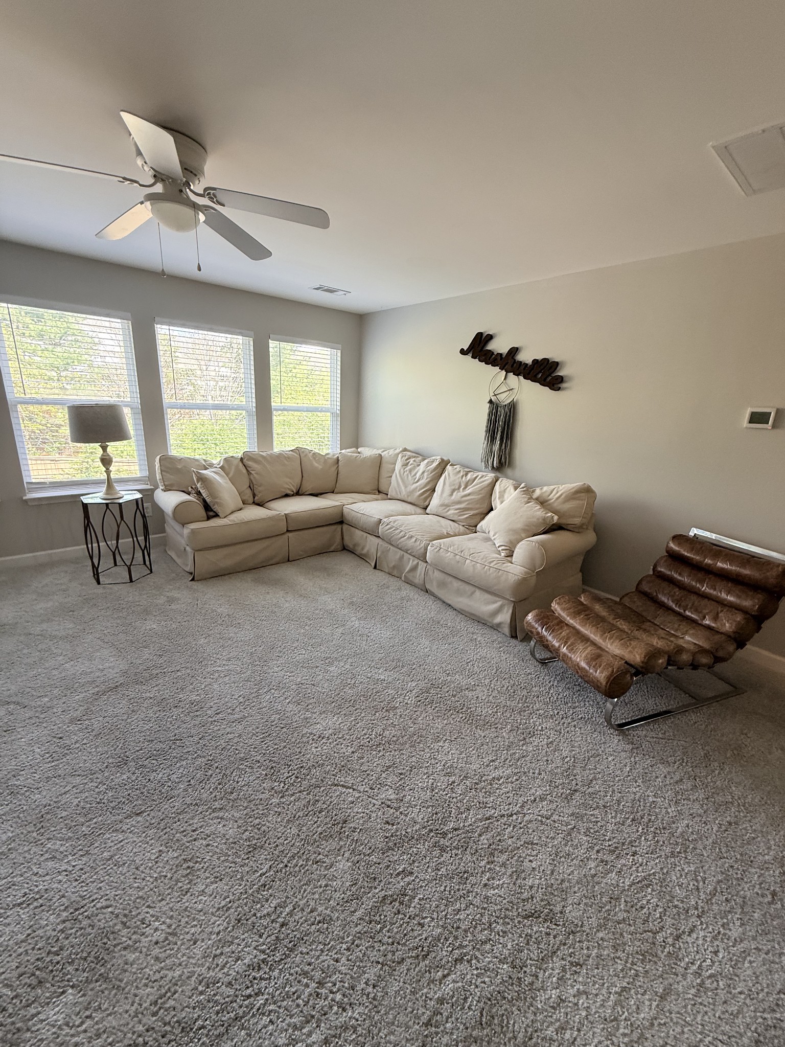 7529 Woodstream Dr