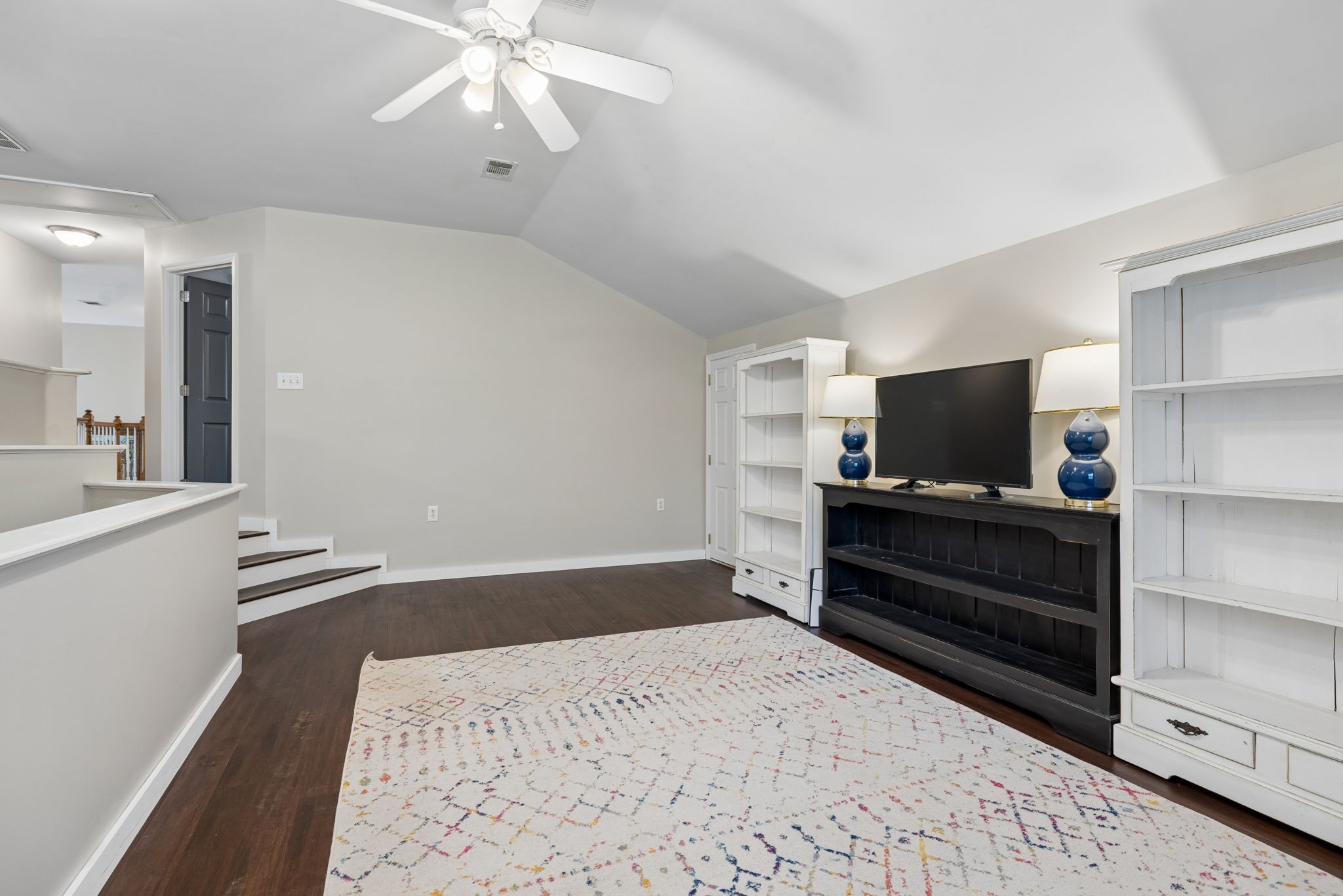 813 Glenavon Ct