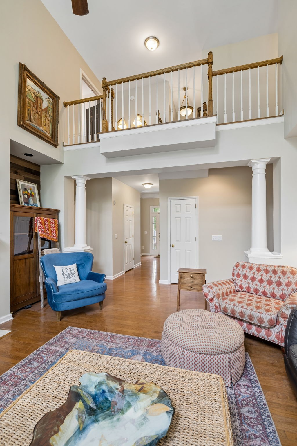 813 Glenavon Ct