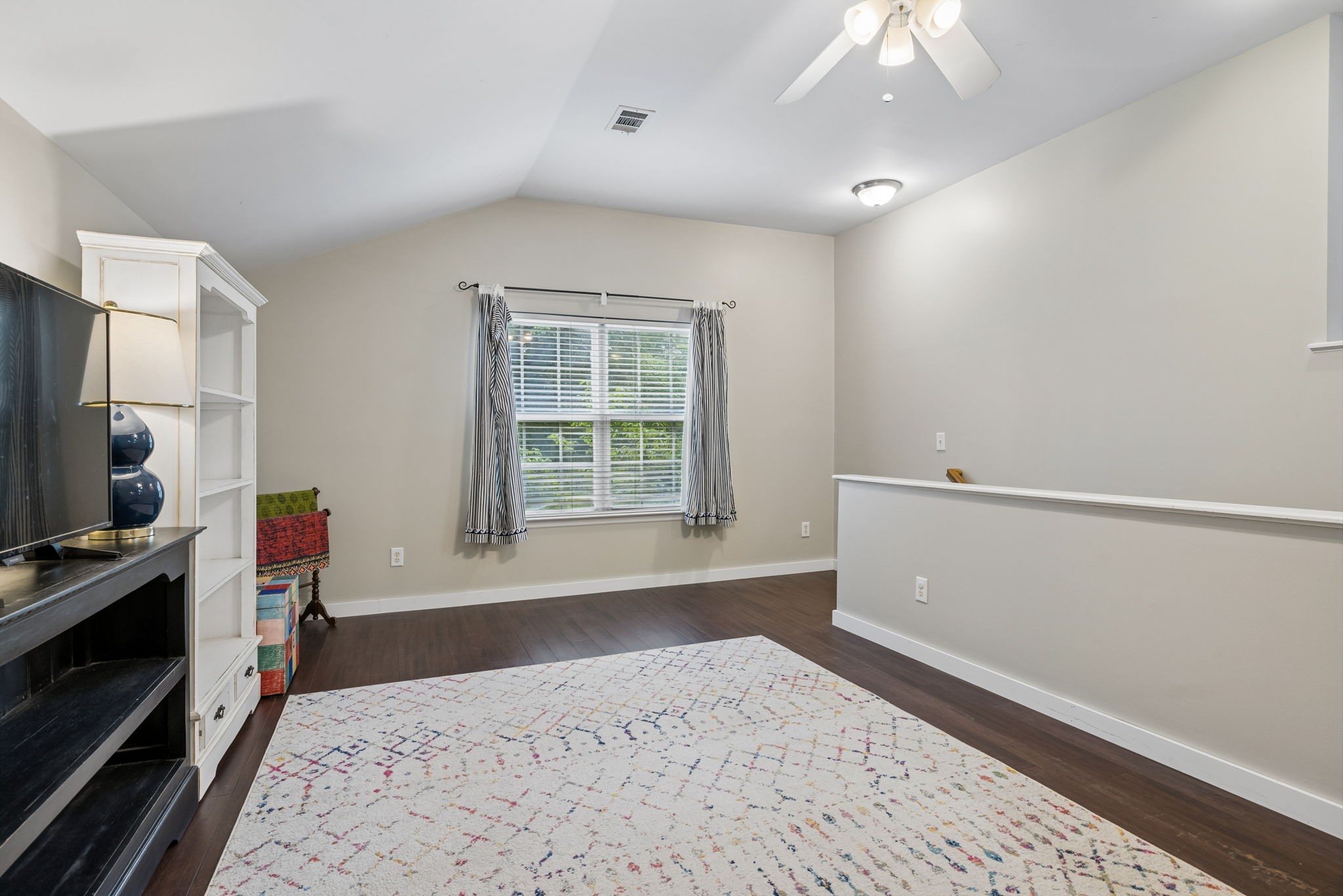 813 Glenavon Ct