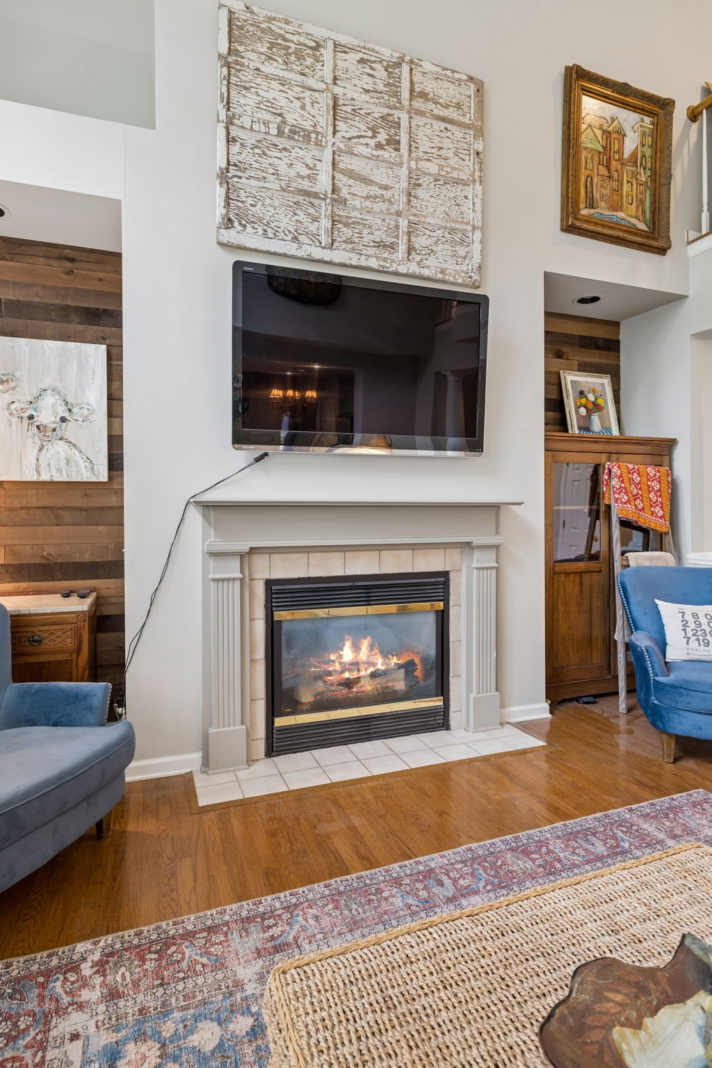 813 Glenavon Ct