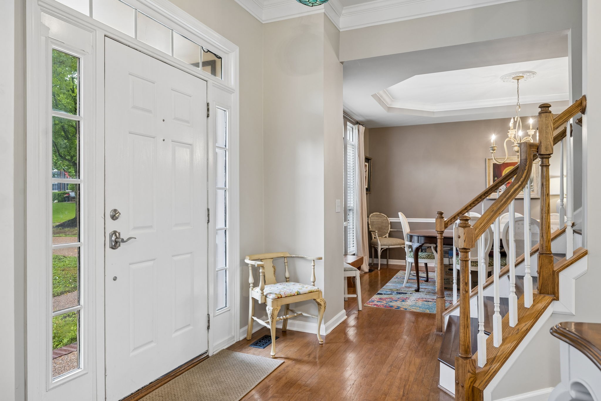 813 Glenavon Ct