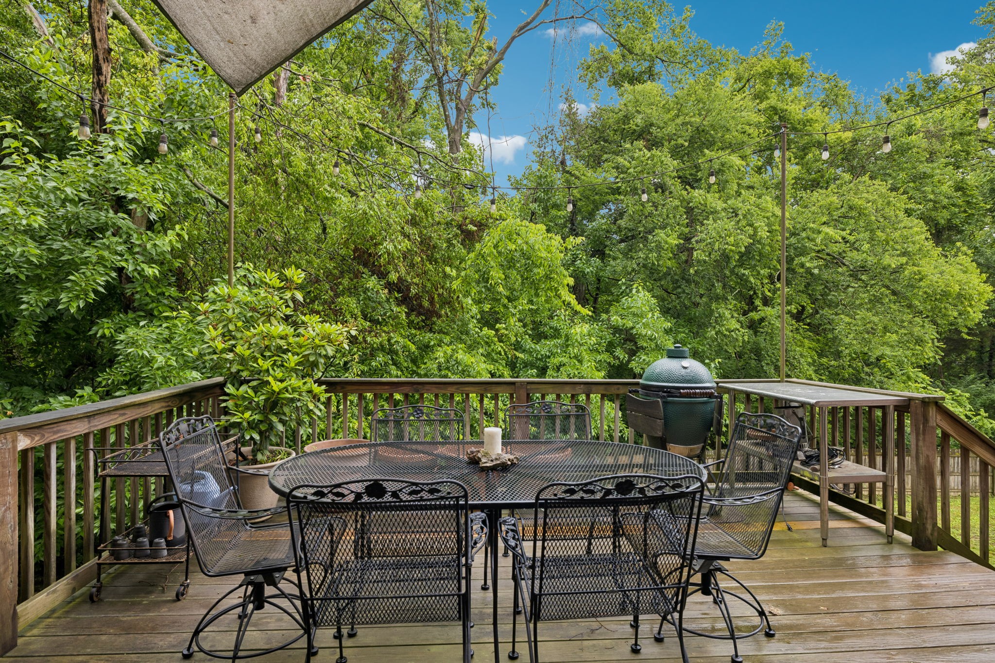 813 Glenavon Ct
